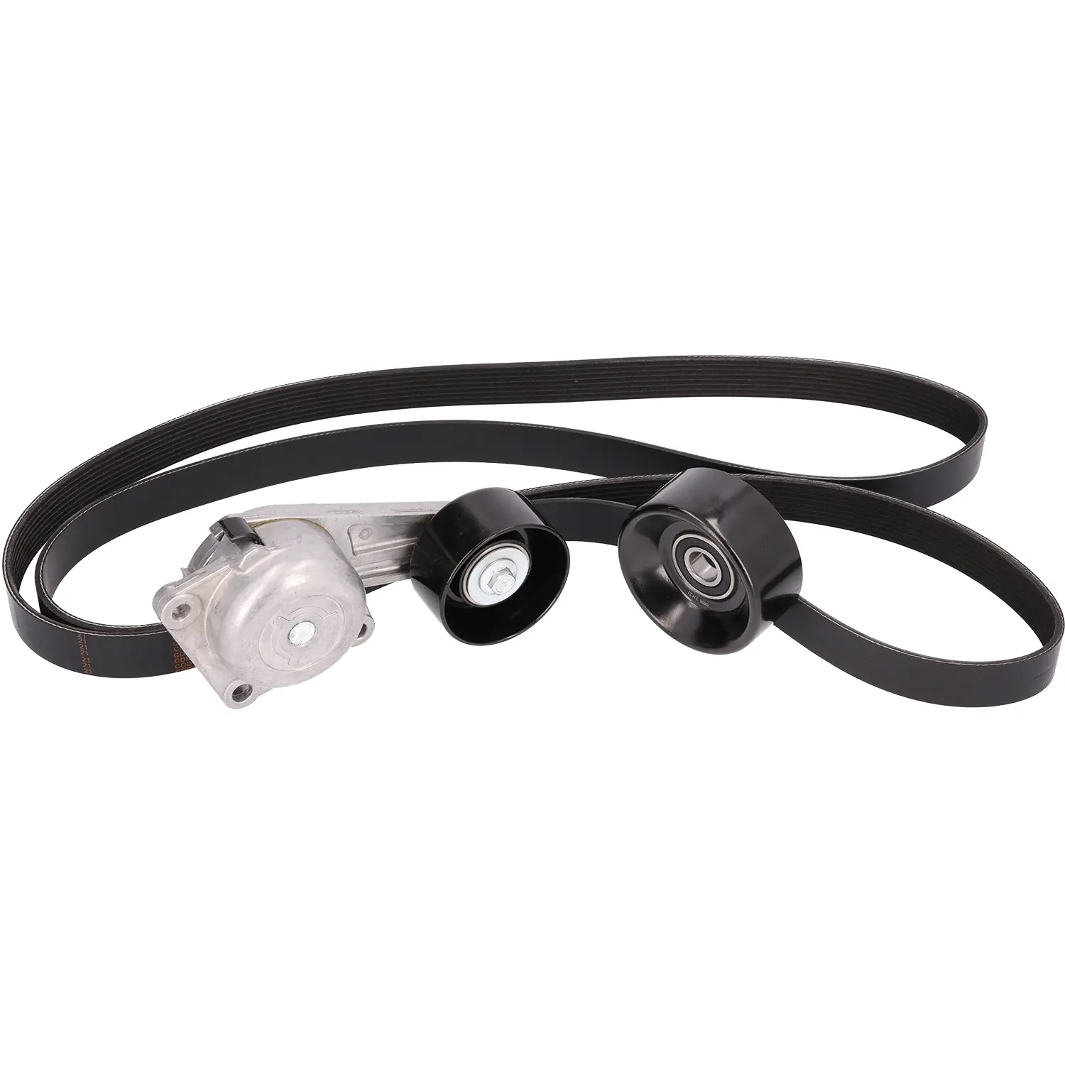 Drive Belt Kit - image principale du produit