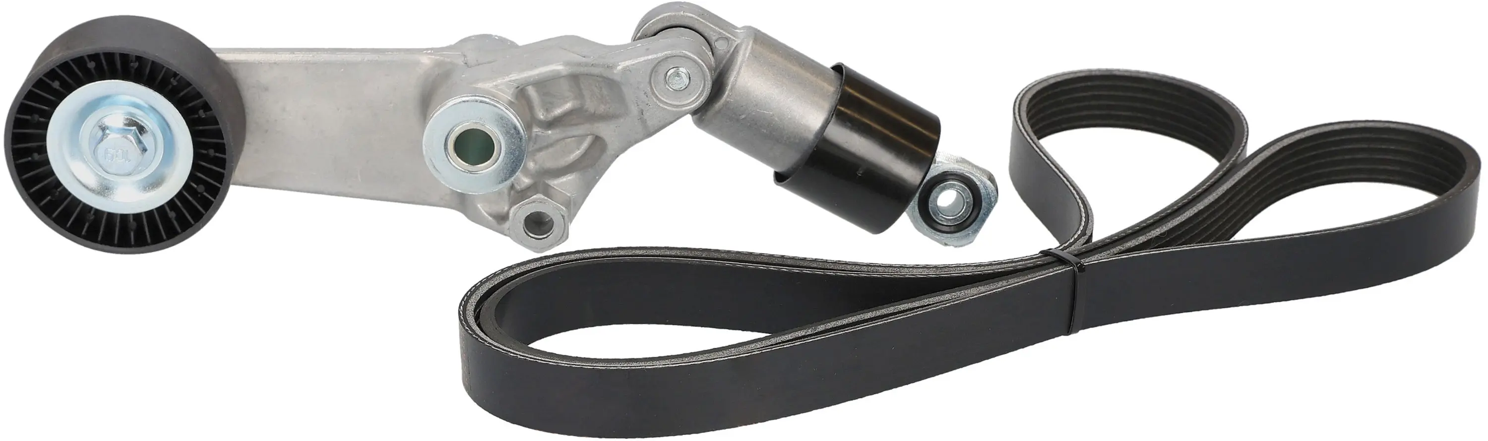 Drive Belt Kit - image principale du produit