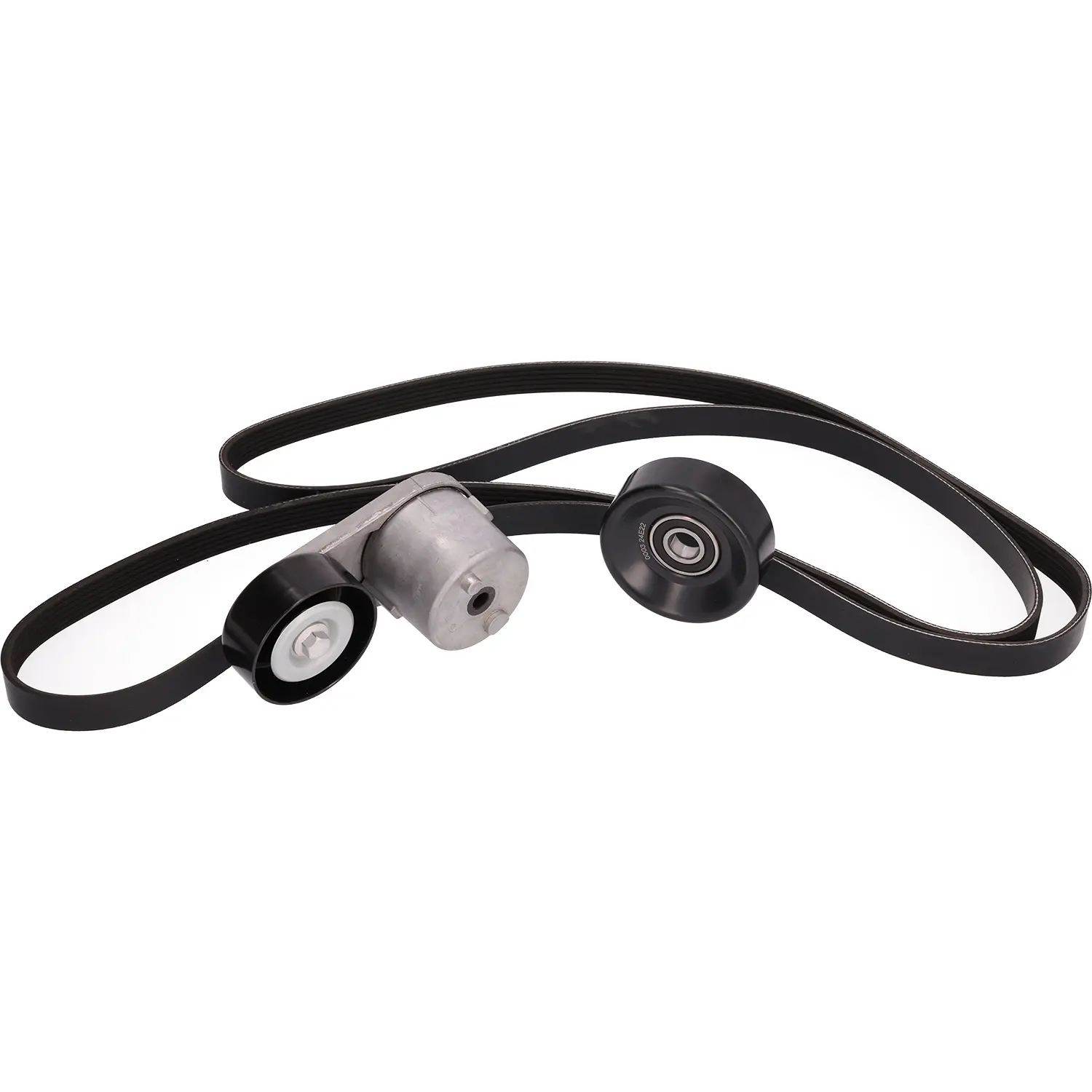 Drive Belt Kit - image principale du produit