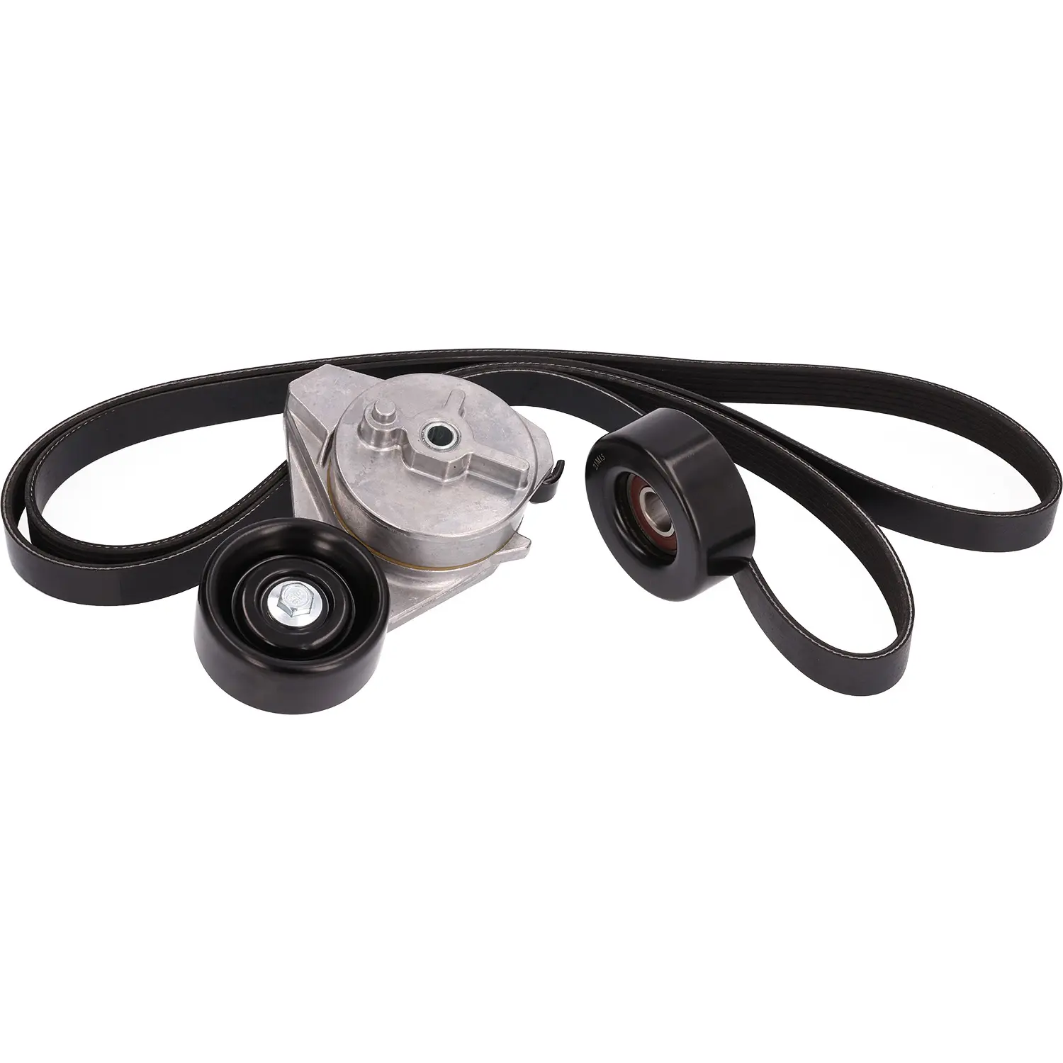 Drive Belt Kit - image principale du produit