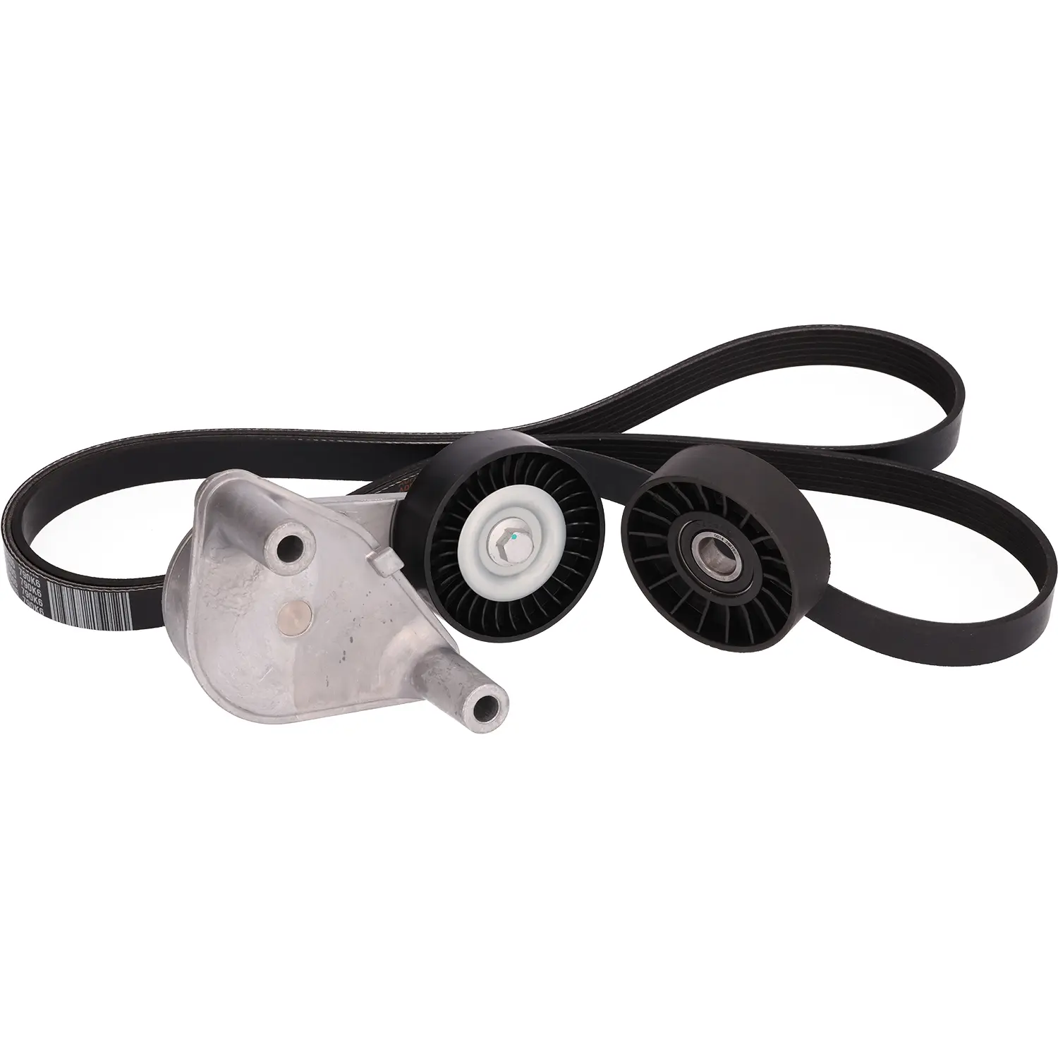 Drive Belt Kit - image principale du produit
