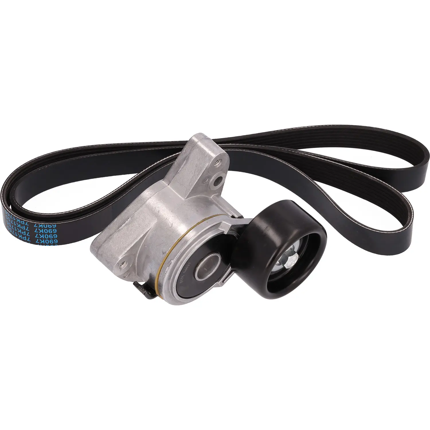 Drive Belt Kit - image principale du produit