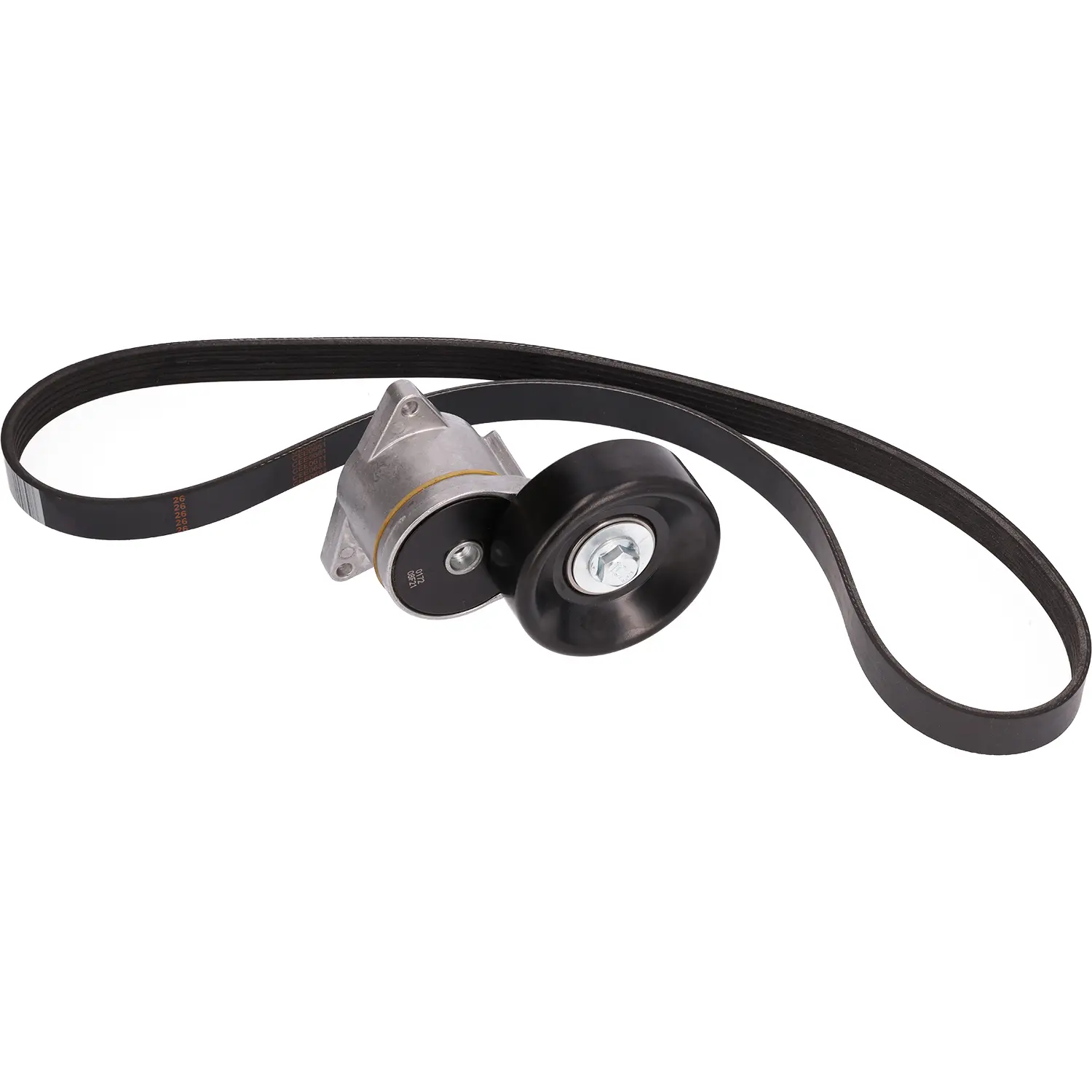 Drive Belt Kit - image principale du produit
