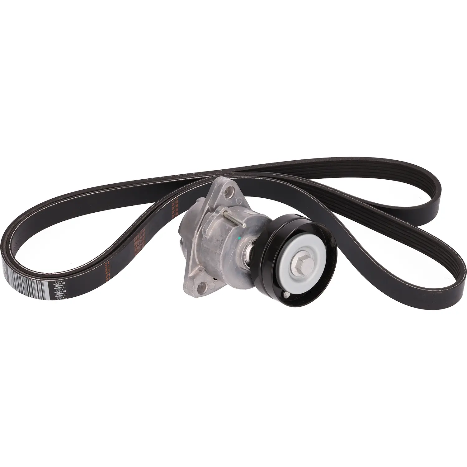 Drive Belt Kit - image principale du produit