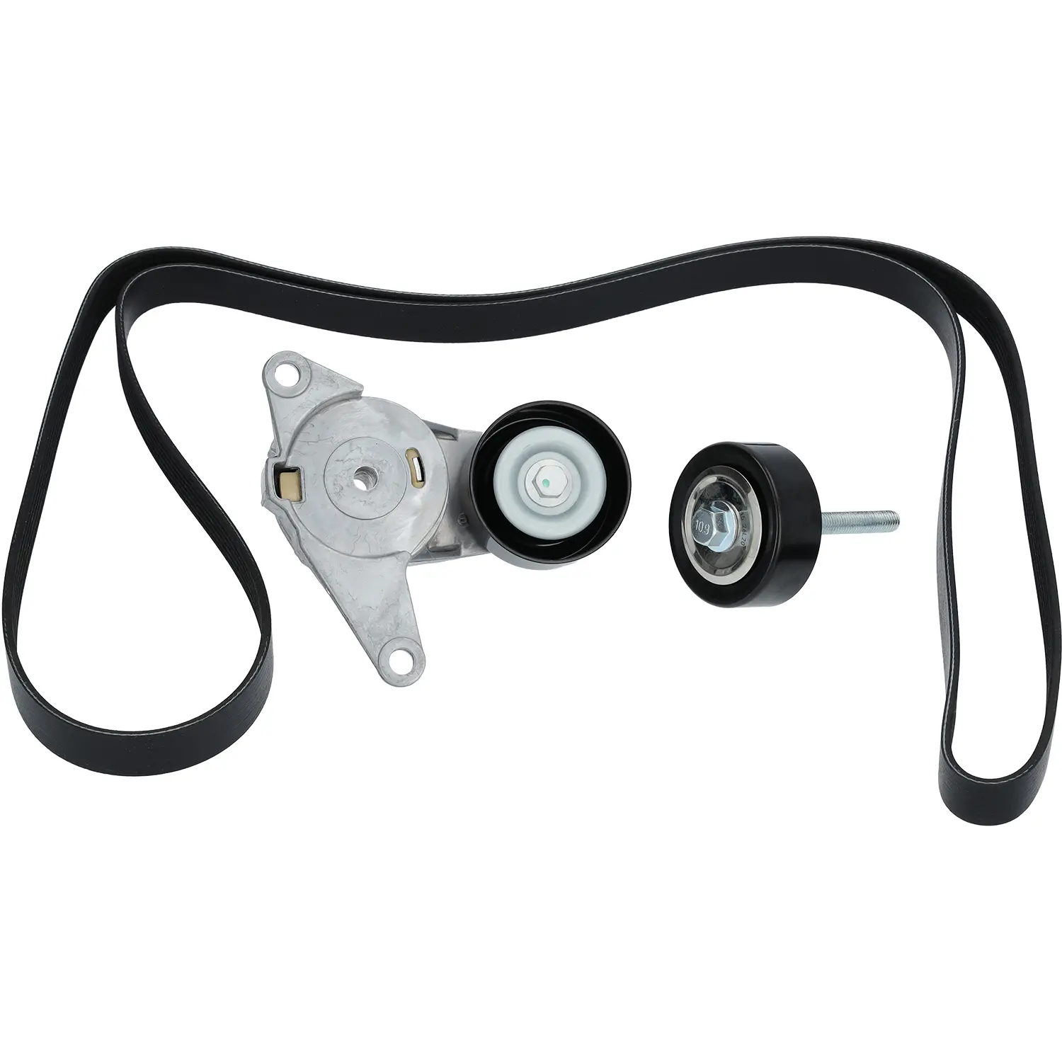 Drive Belt Kit - image principale du produit