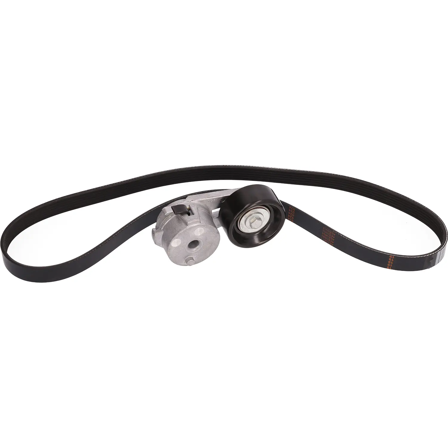 Drive Belt Kit - image principale du produit