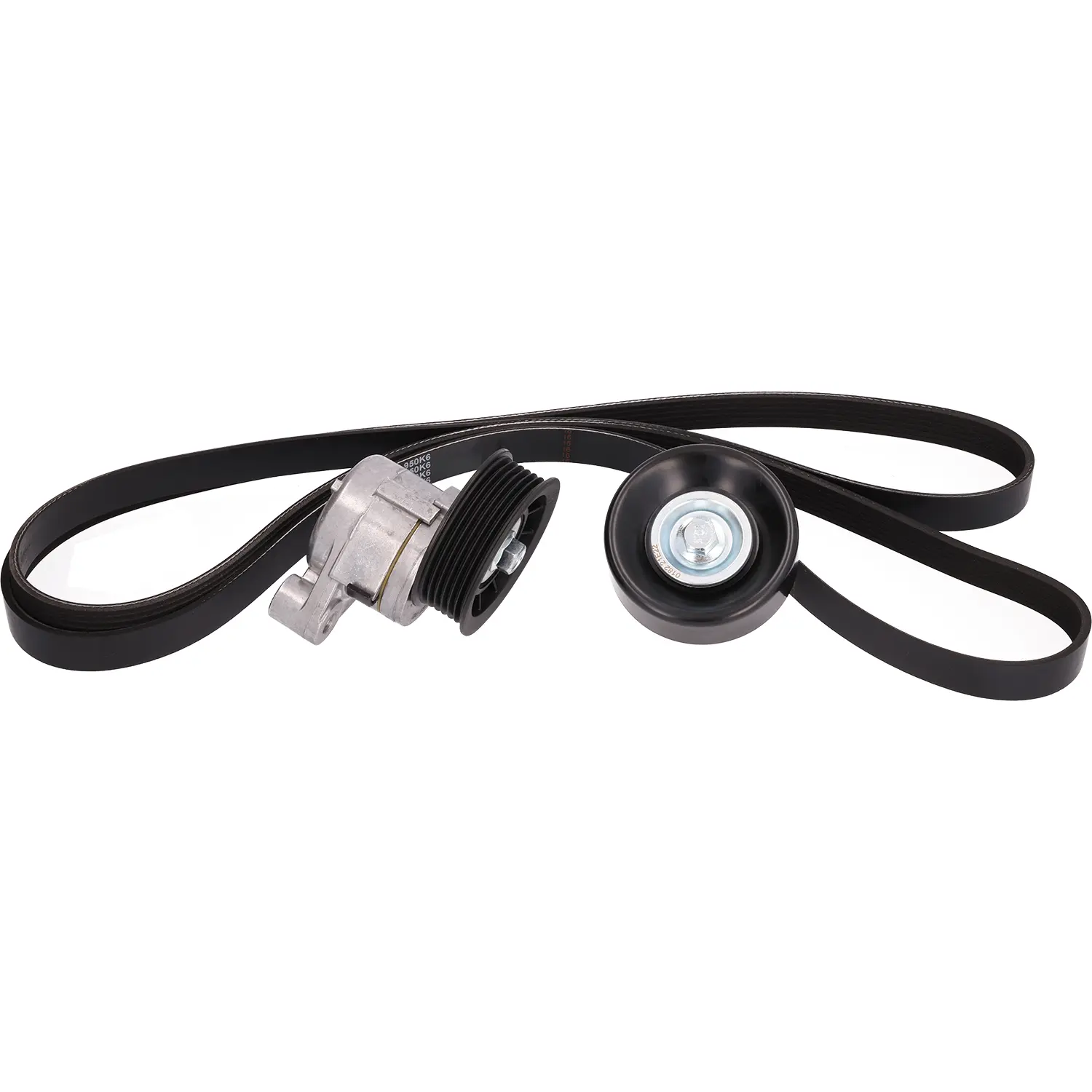 Drive Belt Kit - image principale du produit