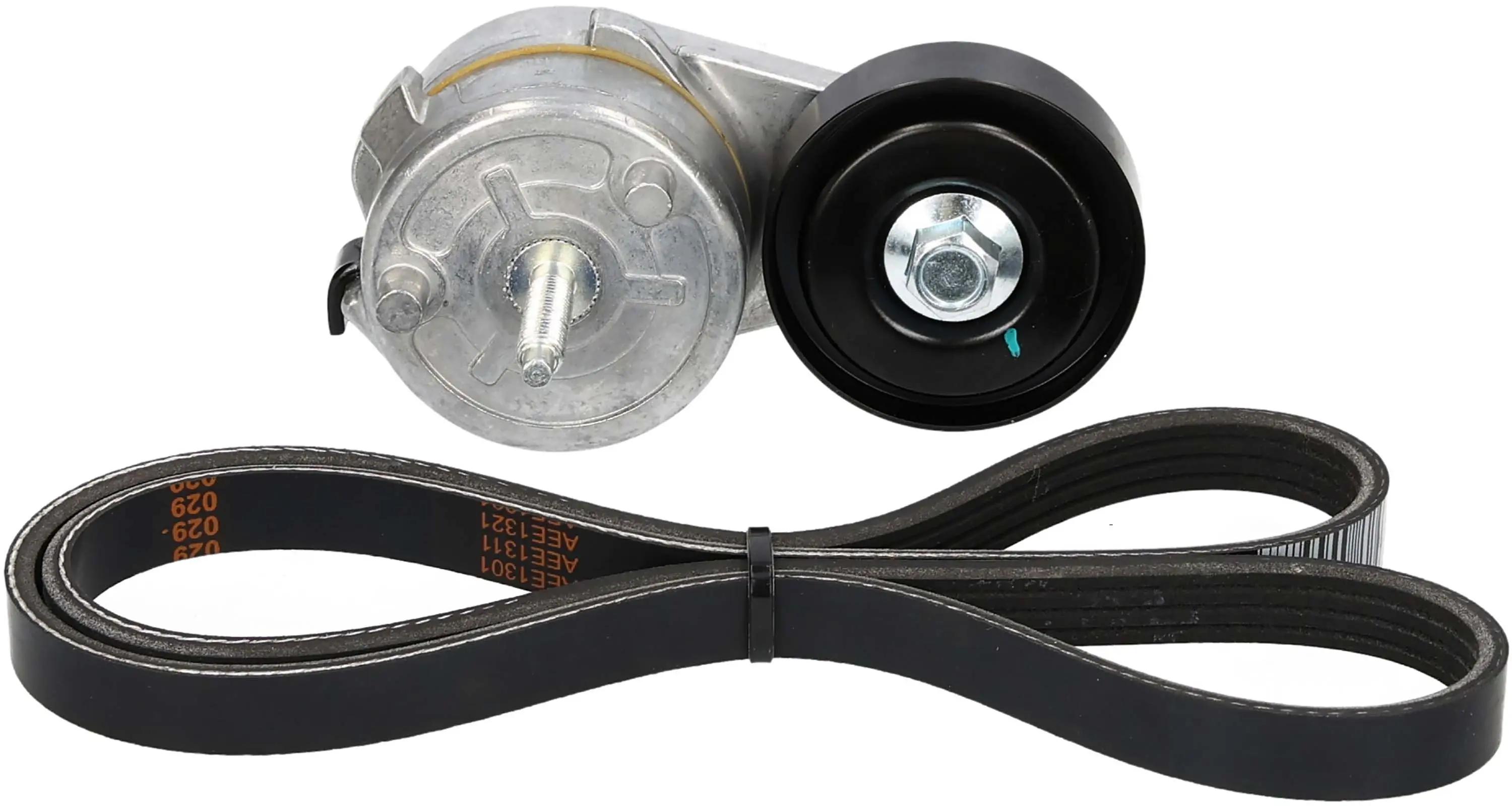Drive Belt Kit - image principale du produit