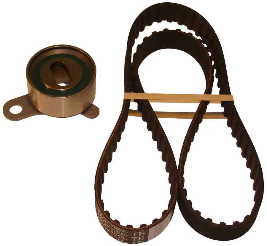 Timing Belt Kit - image principale du produit