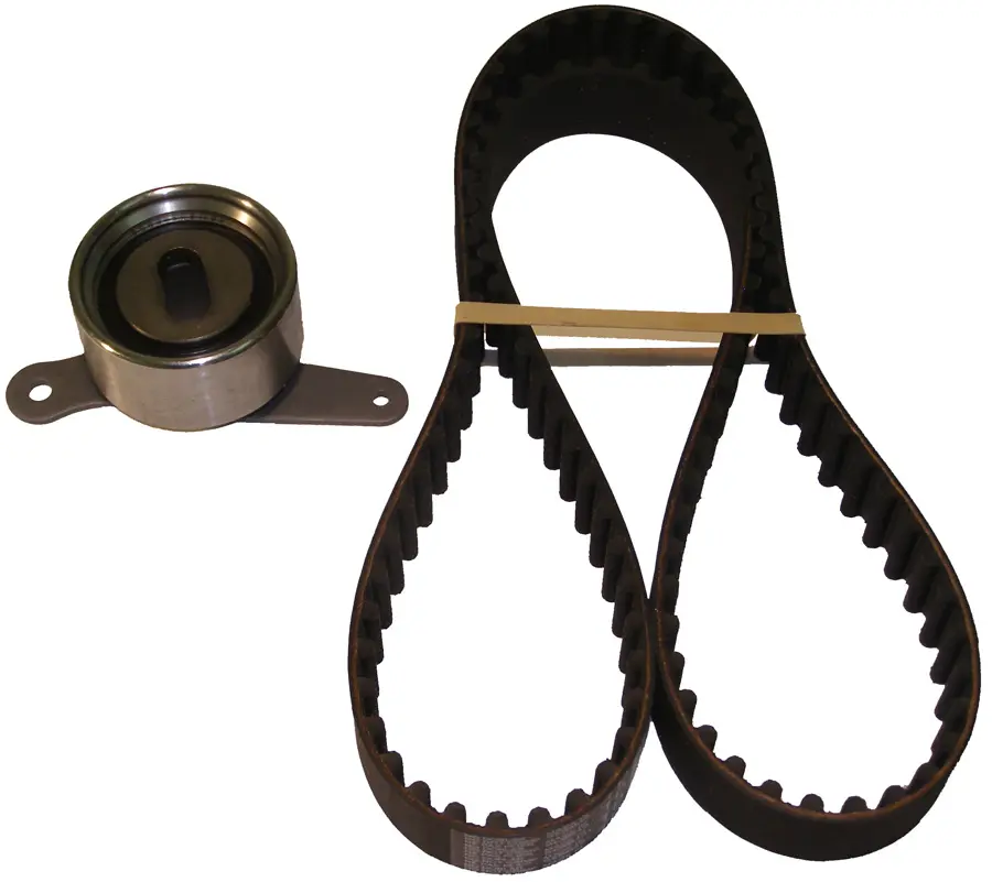 Timing Belt Kit - image principale du produit