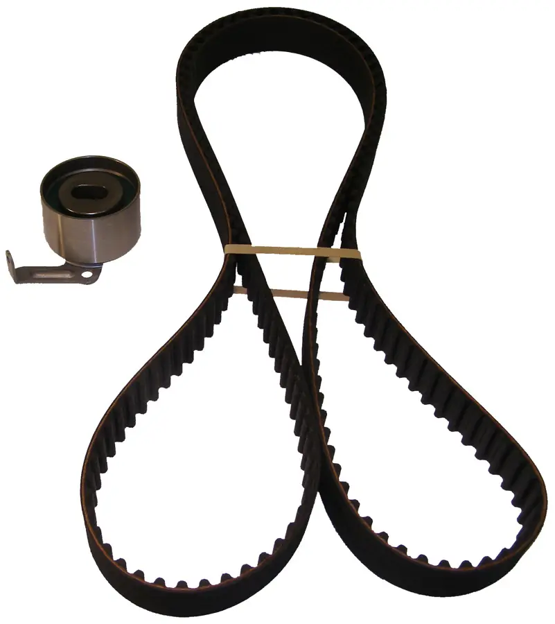 Timing Belt Kit - image principale du produit