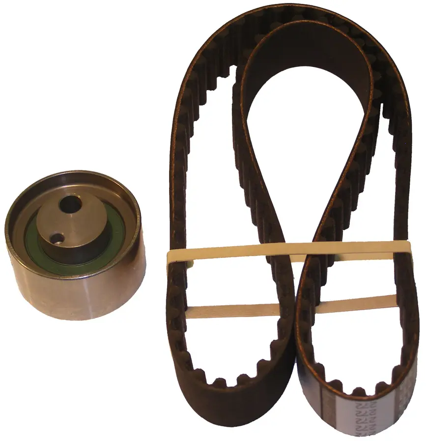 Timing Belt Kit - image principale du produit