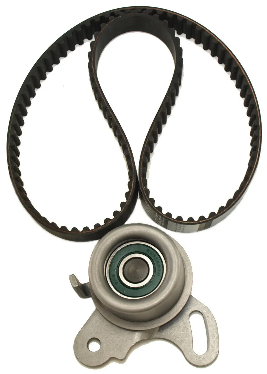 Timing Belt Kit - image principale du produit