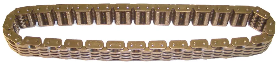 Timing Chain - main product image