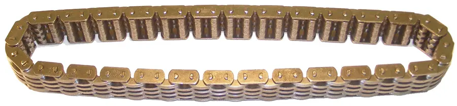 Timing Chain - image principale du produit