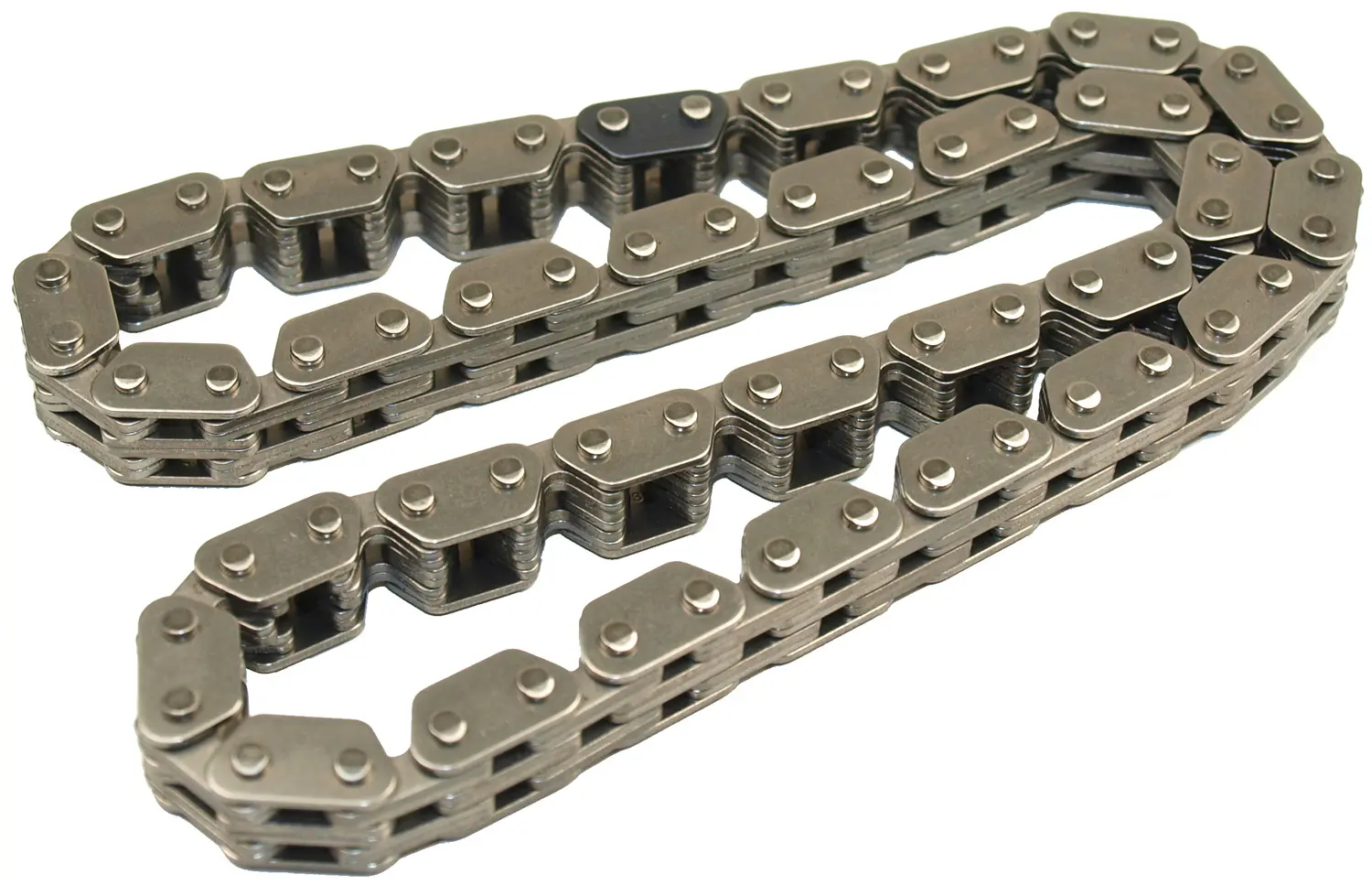 Timing Chain - main product image