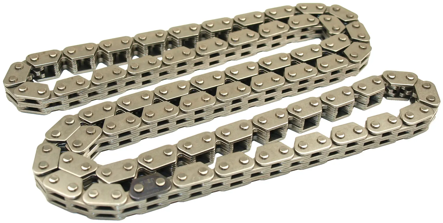 Timing Chain - image principale du produit