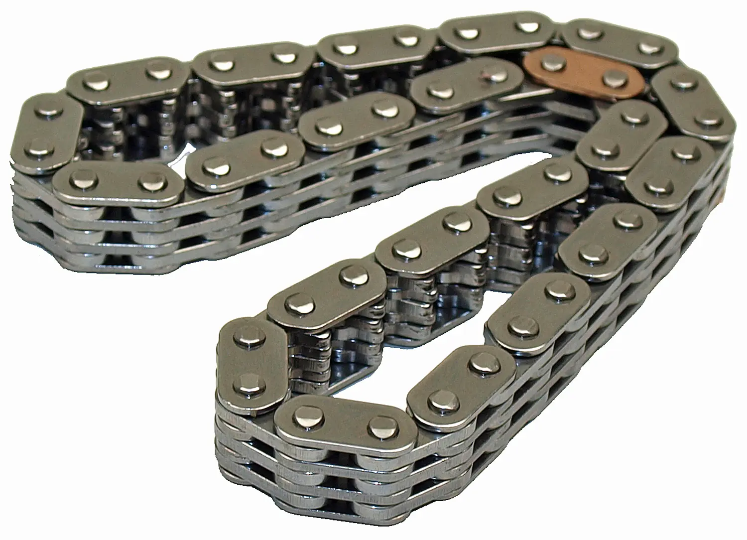 Timing Chain Kit miniature 16