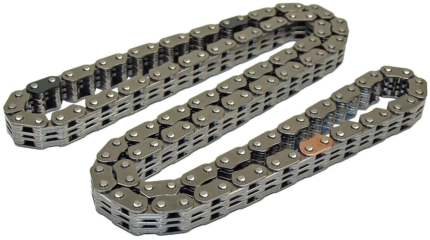 Timing Chain Kit miniature 17
