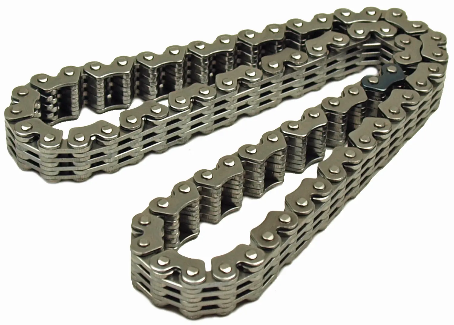 Timing Chain Kit miniature 13