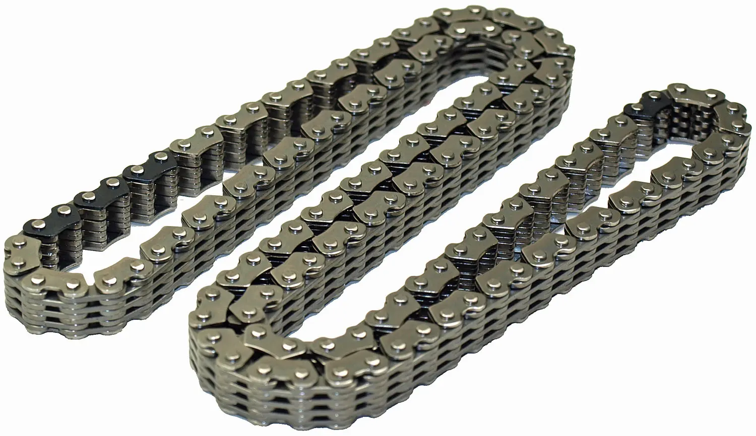 Timing Chain Kit miniature 2