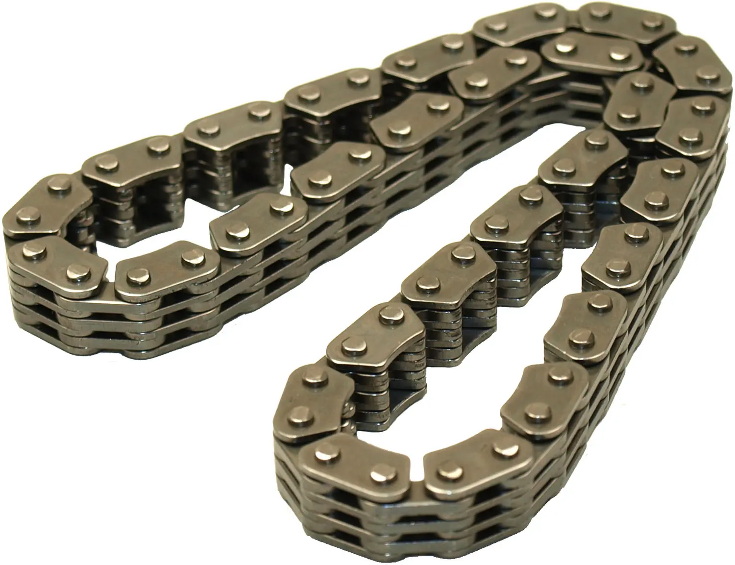 Timing Chain Kit - image principale du produit