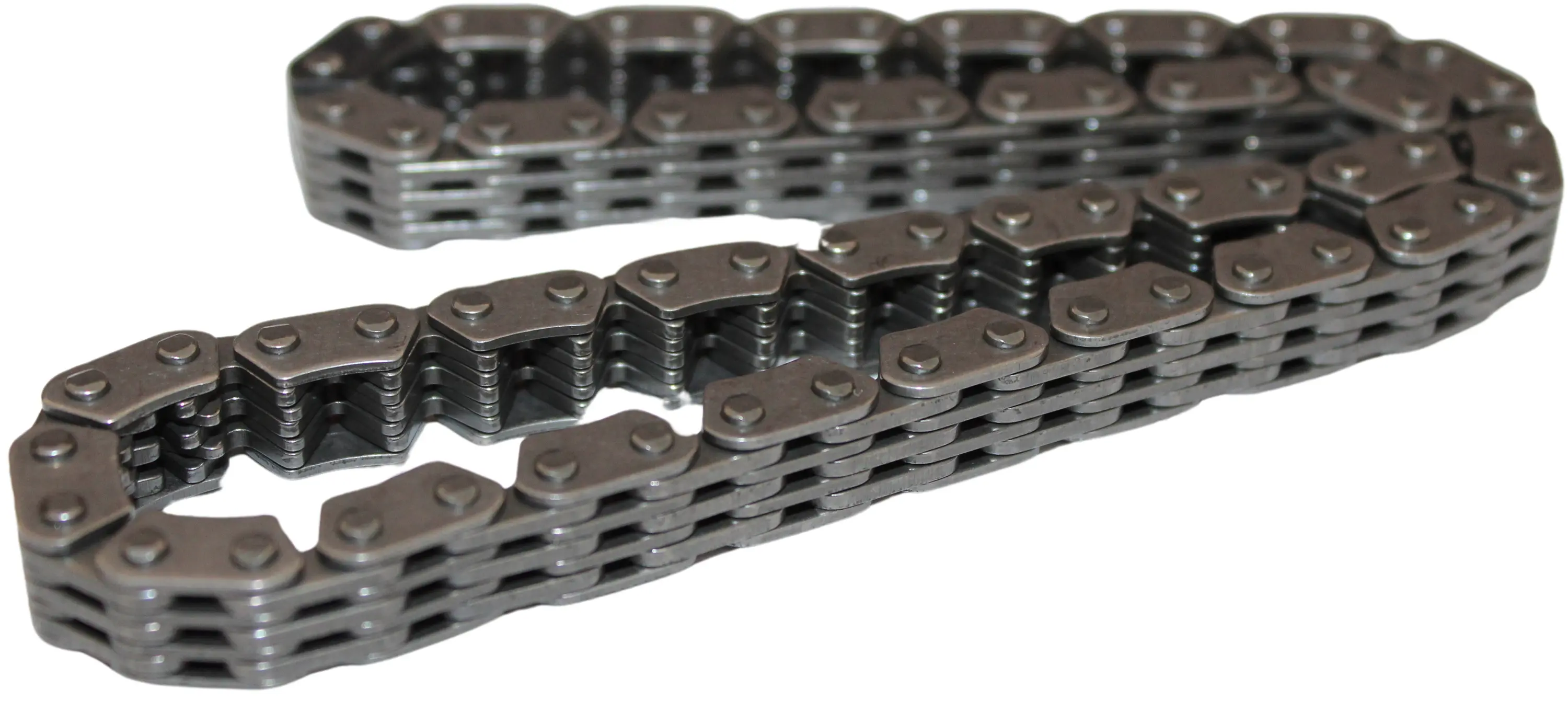 Oil Pump Chain miniature 2