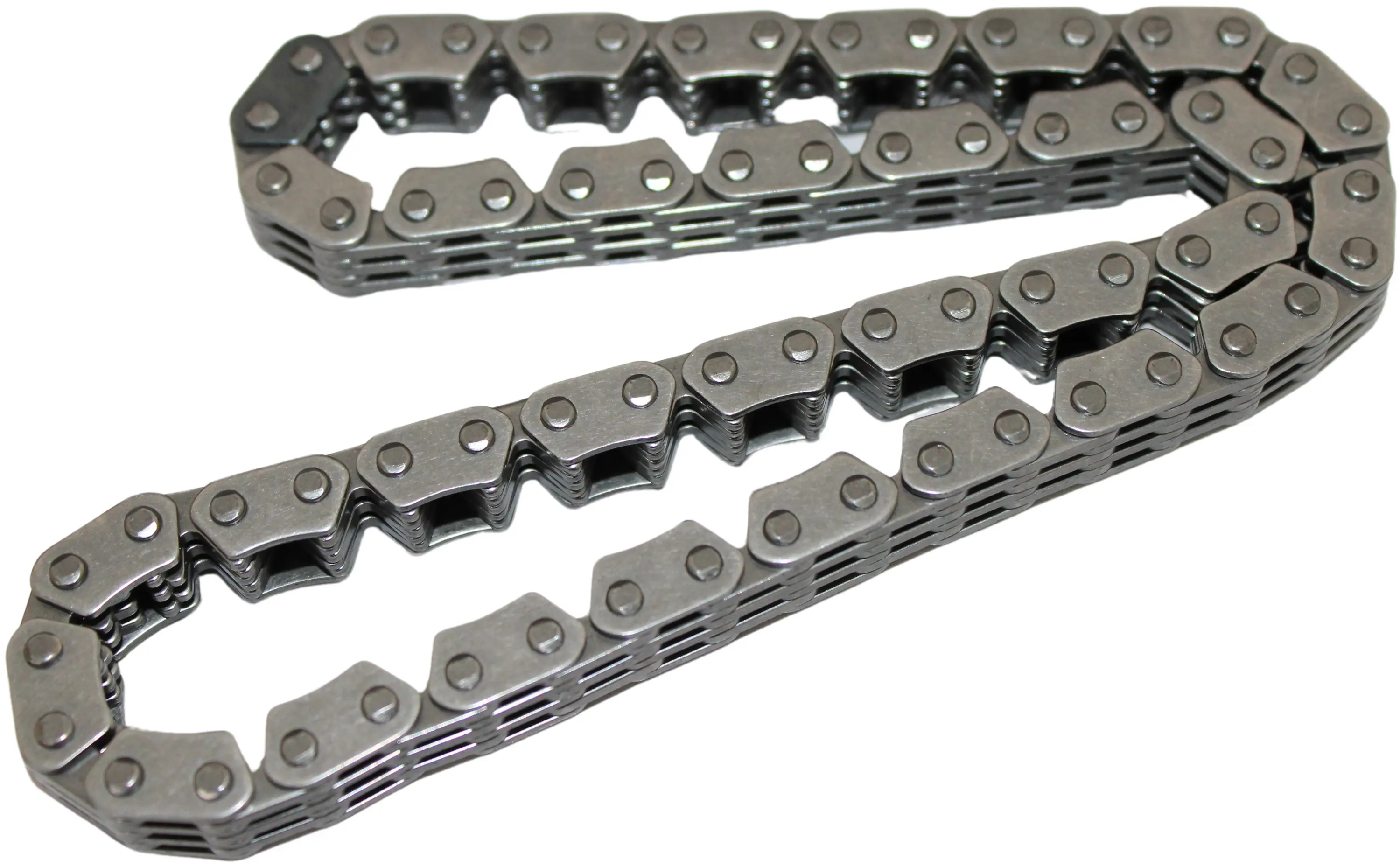 Oil Pump Chain - image principale du produit