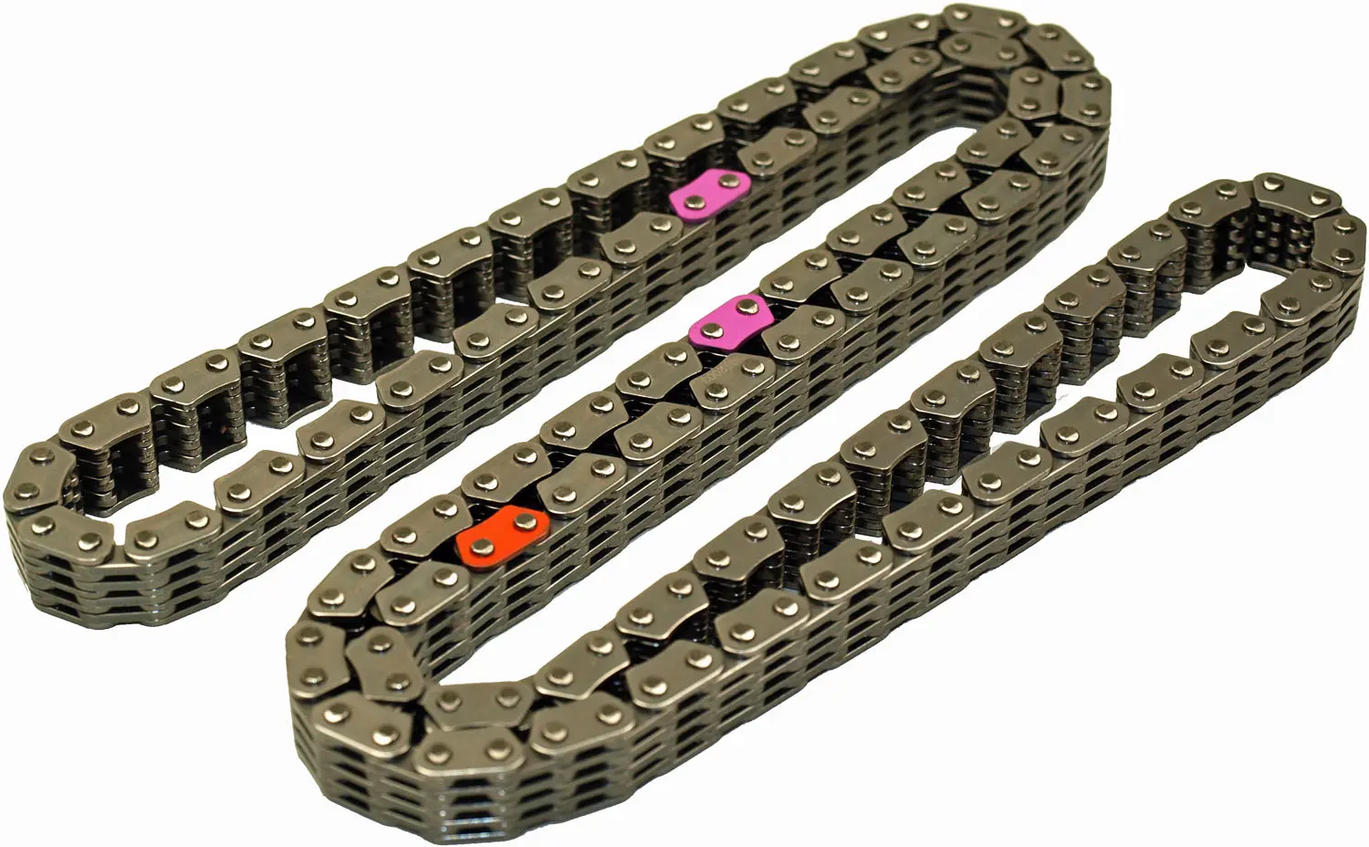 Timing Chain - main product image