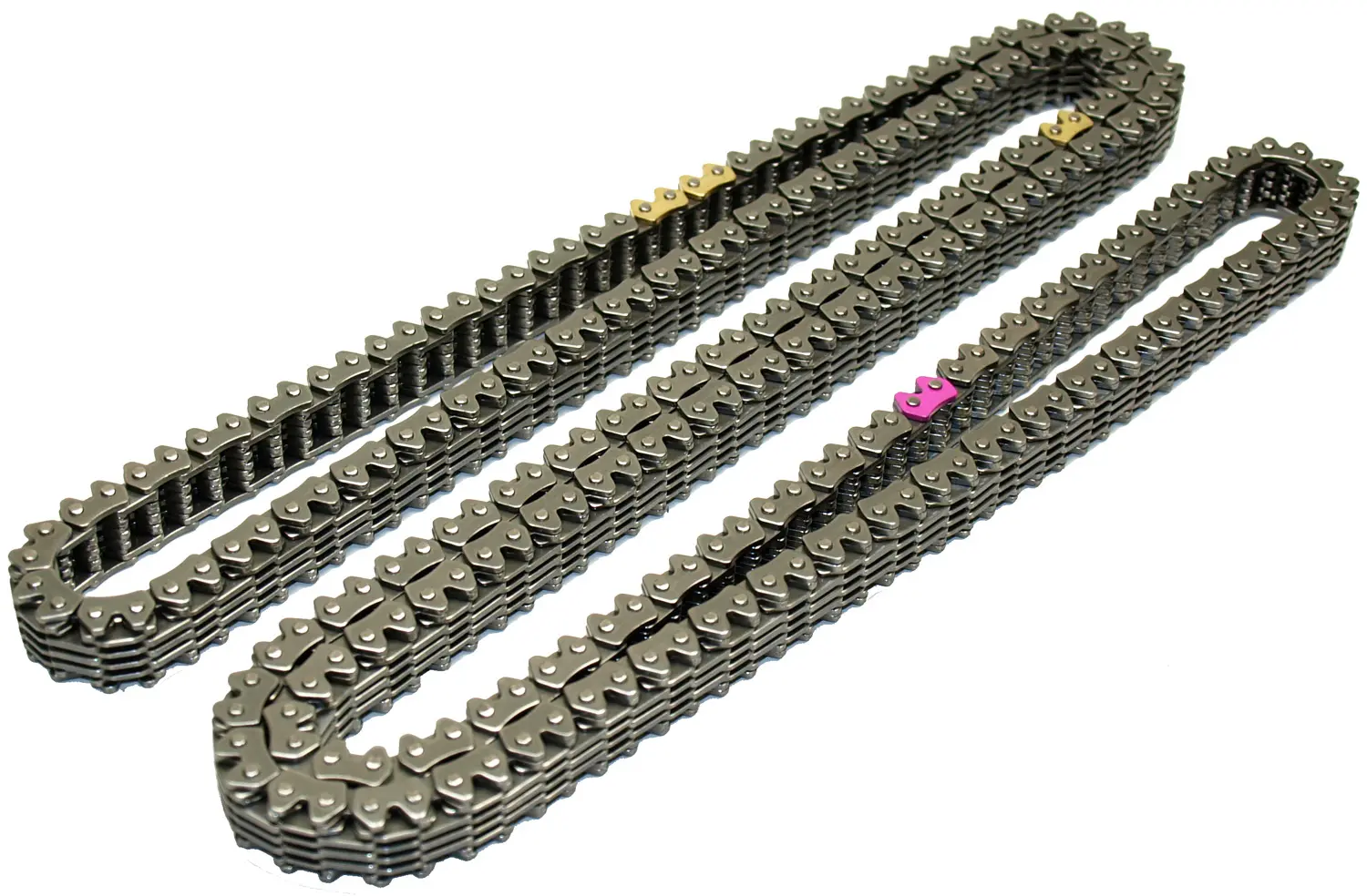 Timing Chain Kit miniature 10