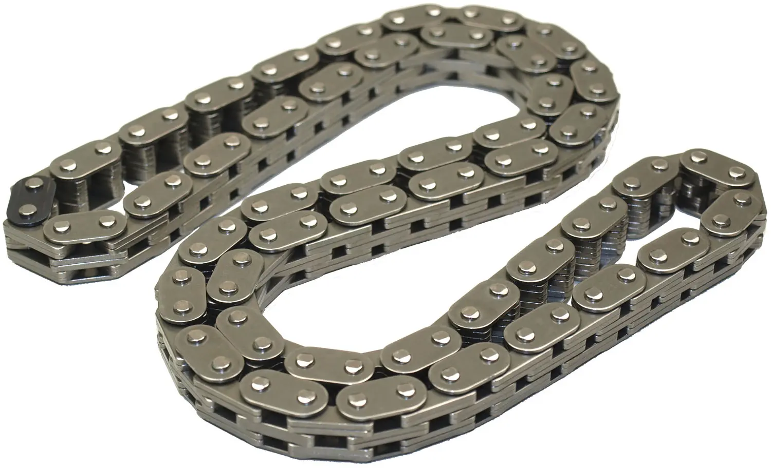 Timing Chain Kit miniature 6