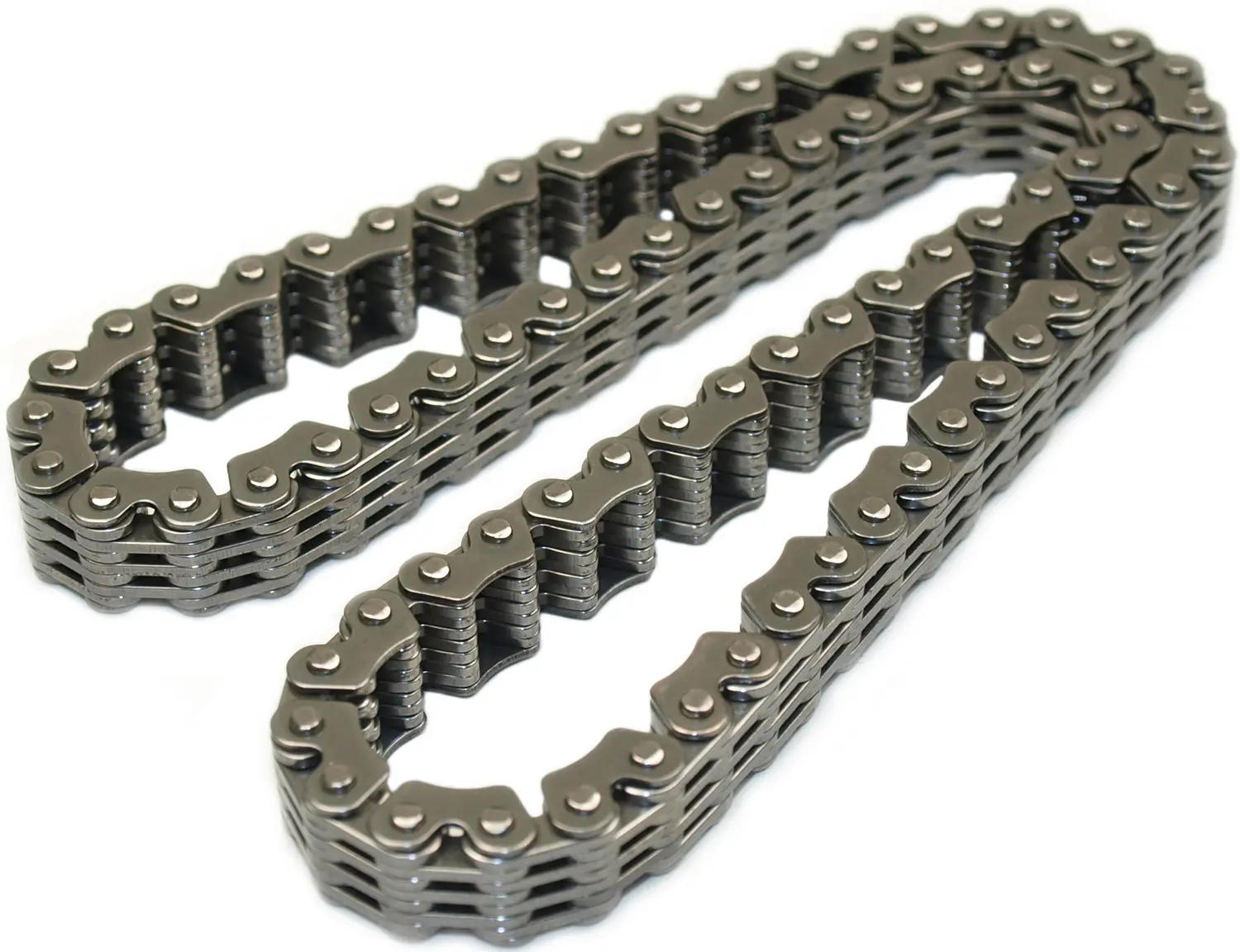 Timing Chain Kit miniature 3