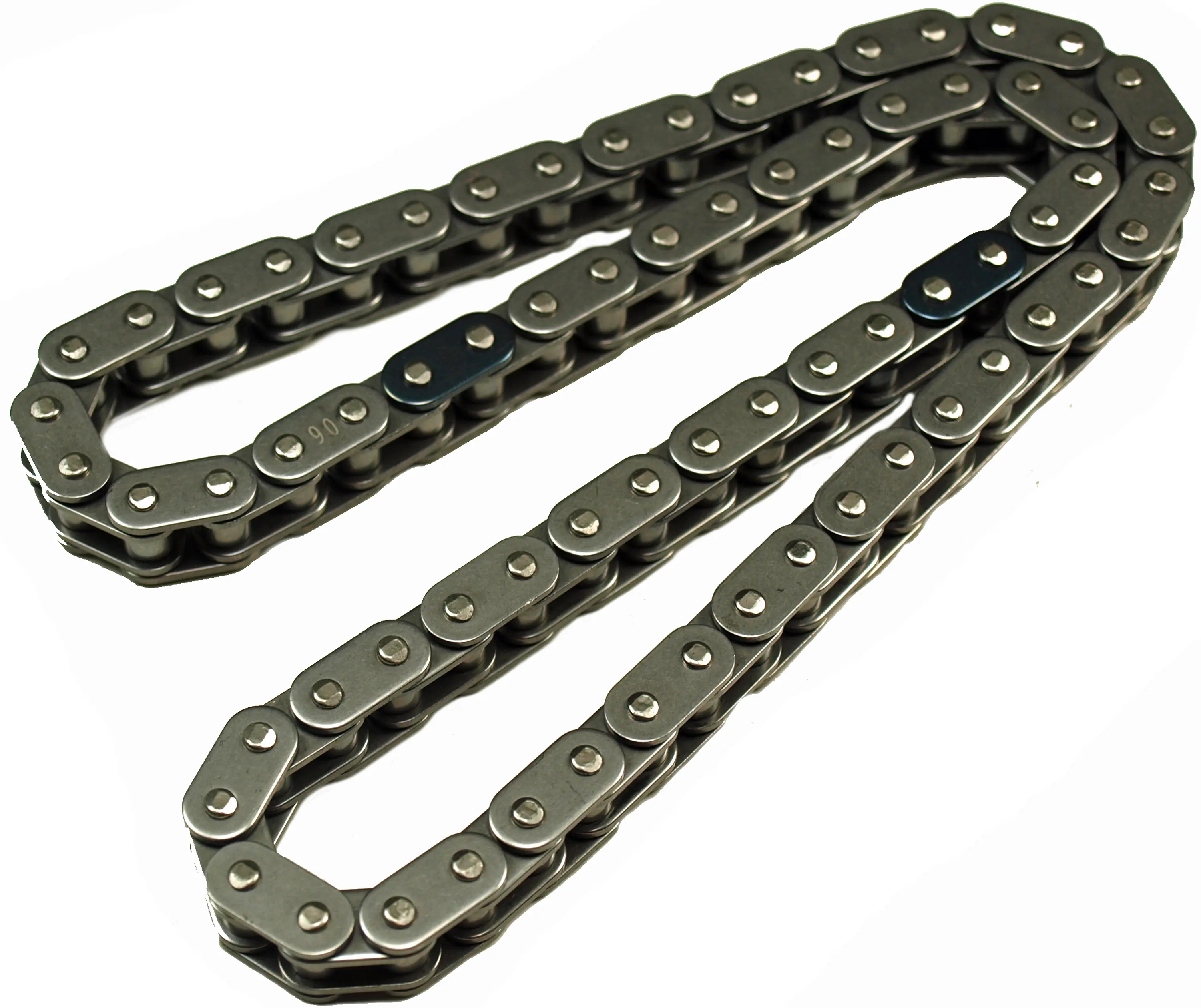 Balance Shaft Chain - image principale du produit