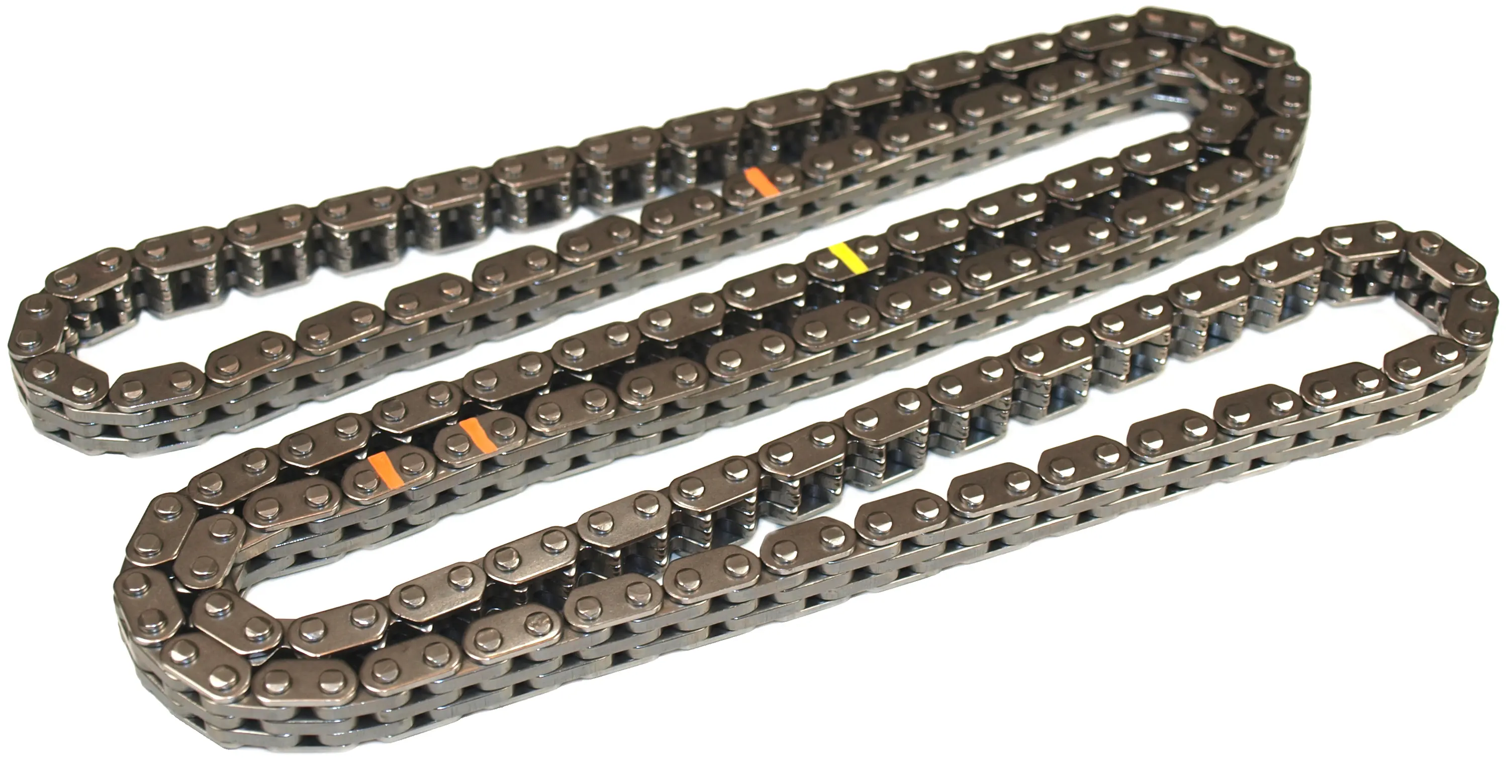 Timing Chain Kit miniature 5