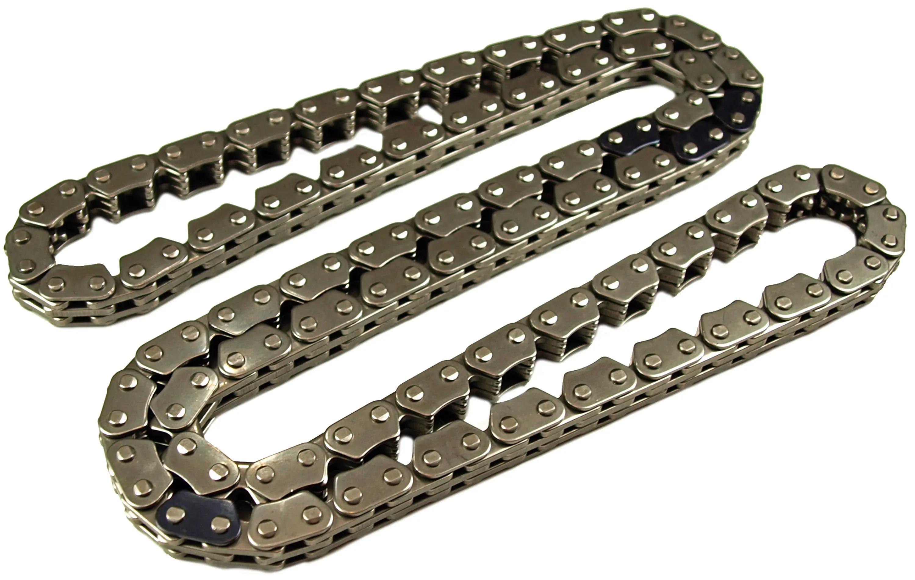 Timing Chain Kit miniature 2