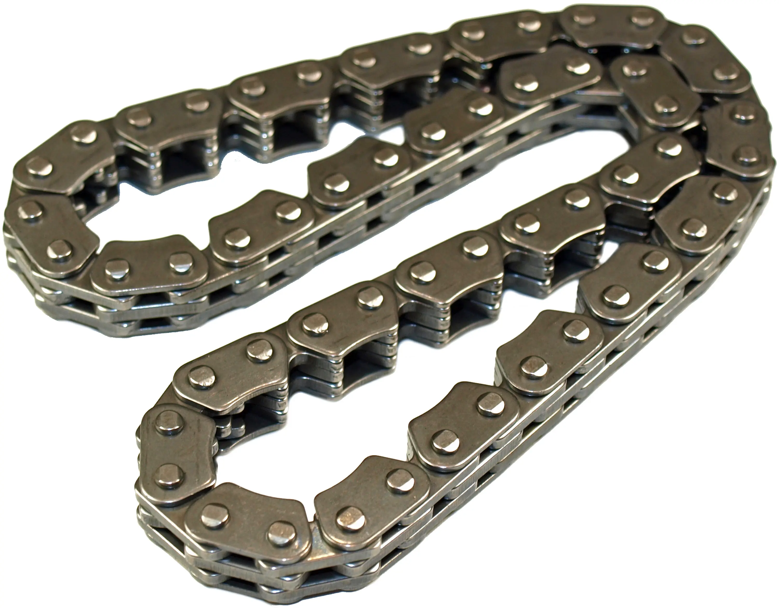 Timing Chain Kit miniature 3