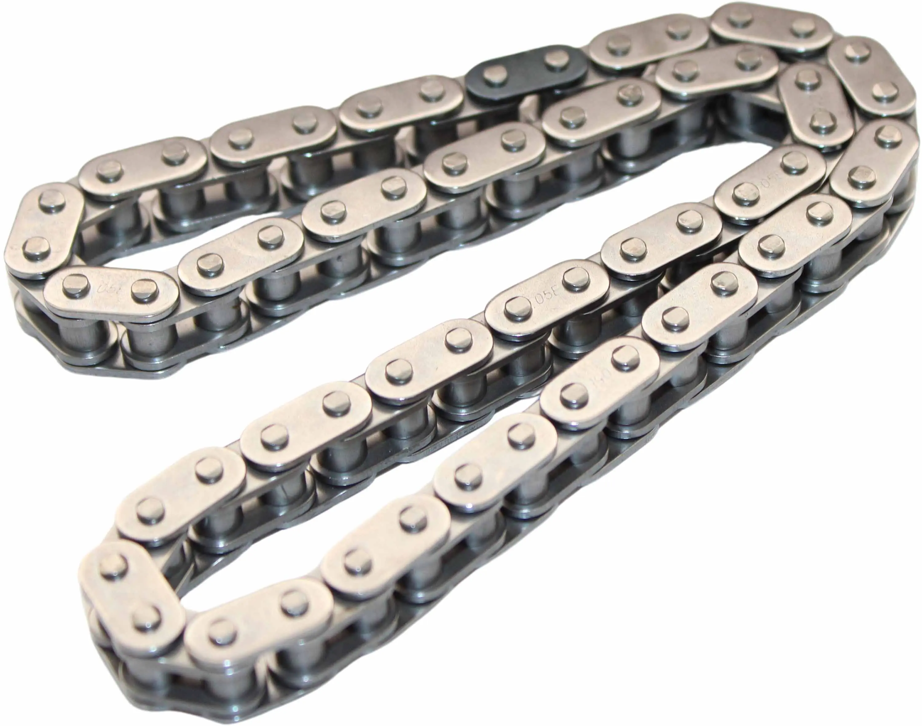 Oil Pump Chain - image principale du produit