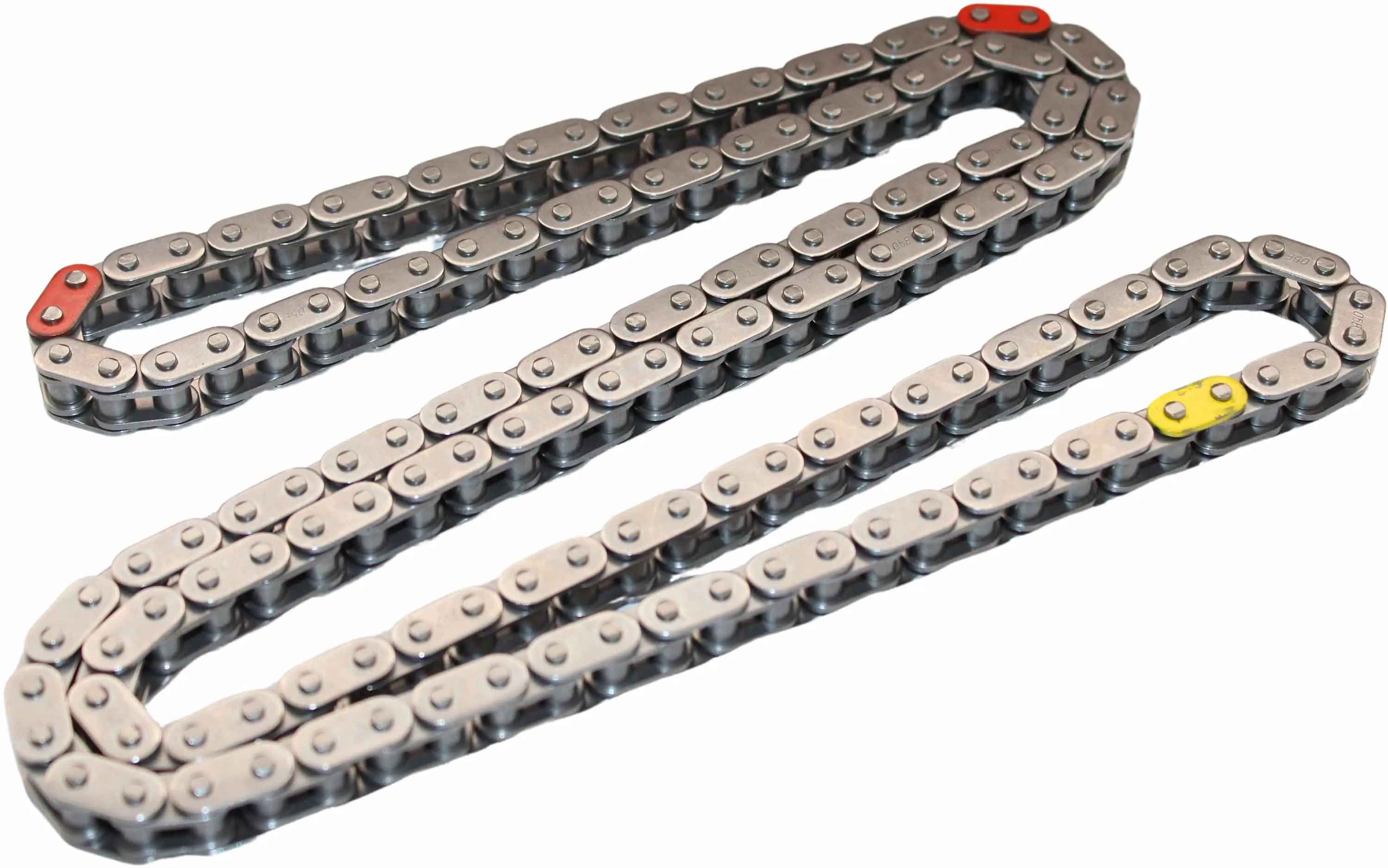 Timing Chain - image principale du produit