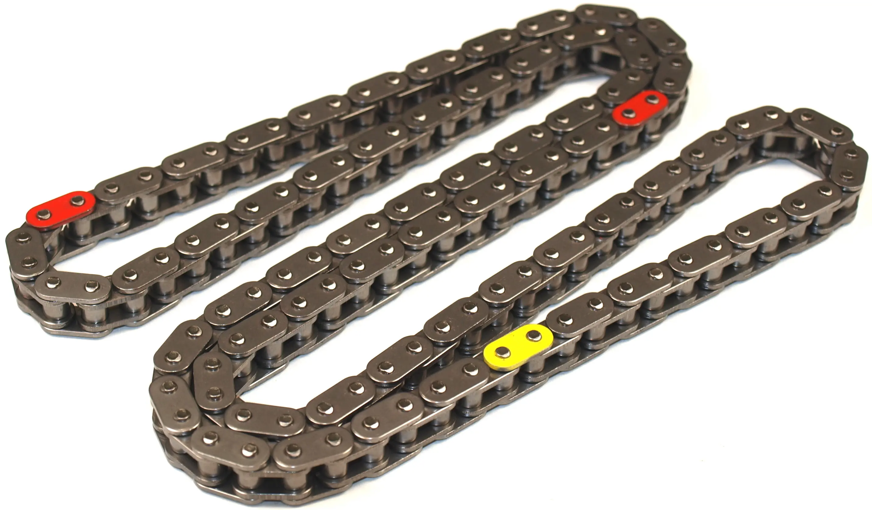 Timing Chain - main product image