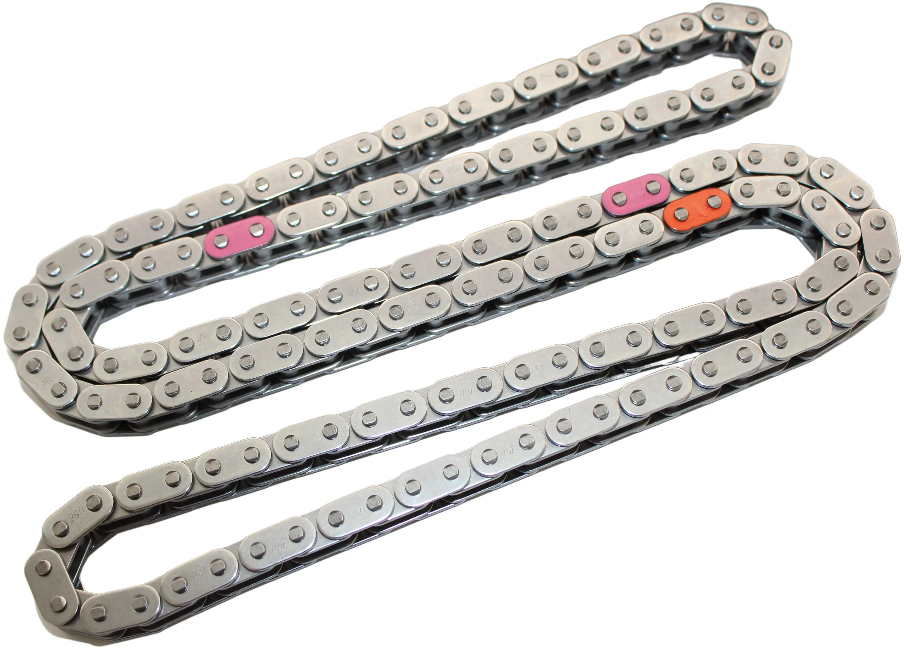 Timing Chain - main product image