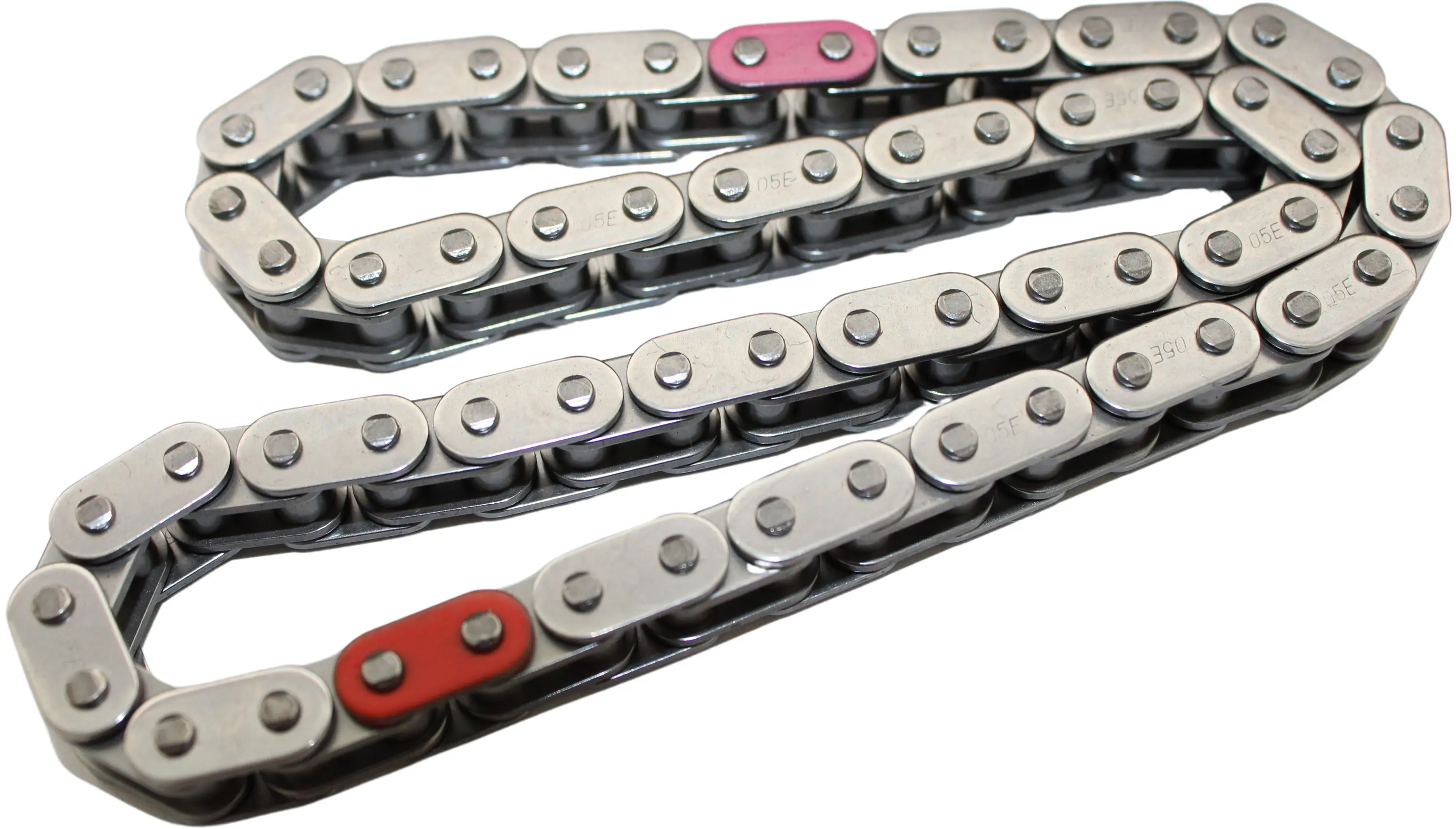 Oil Pump Chain - image principale du produit