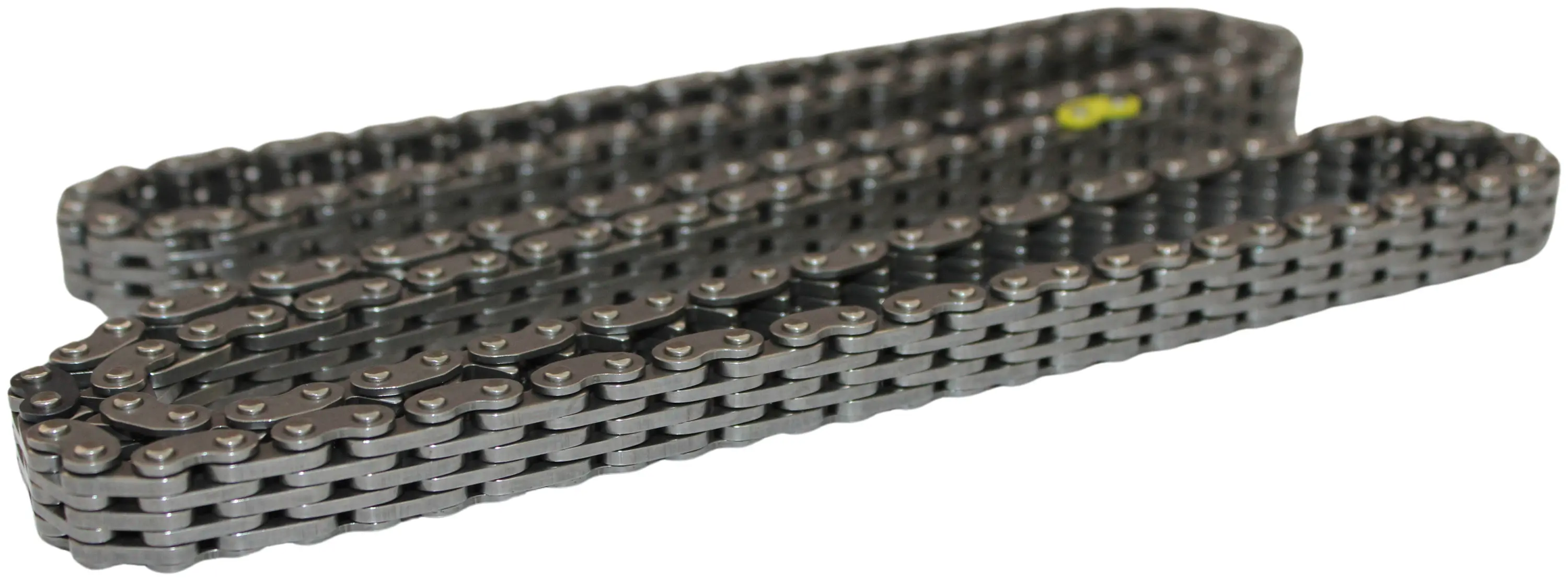 Timing Chain miniature 2