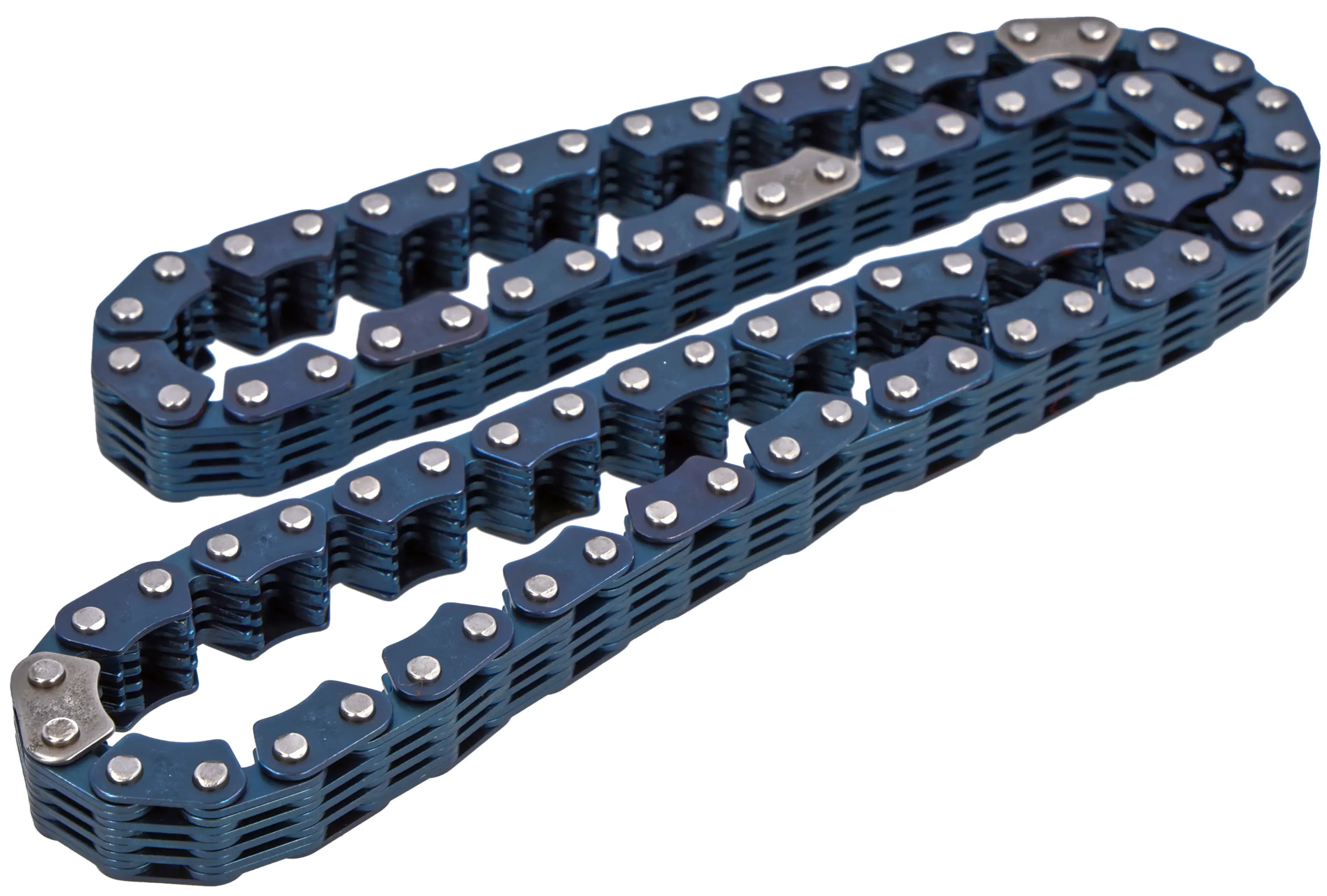 Timing Chain - image principale du produit