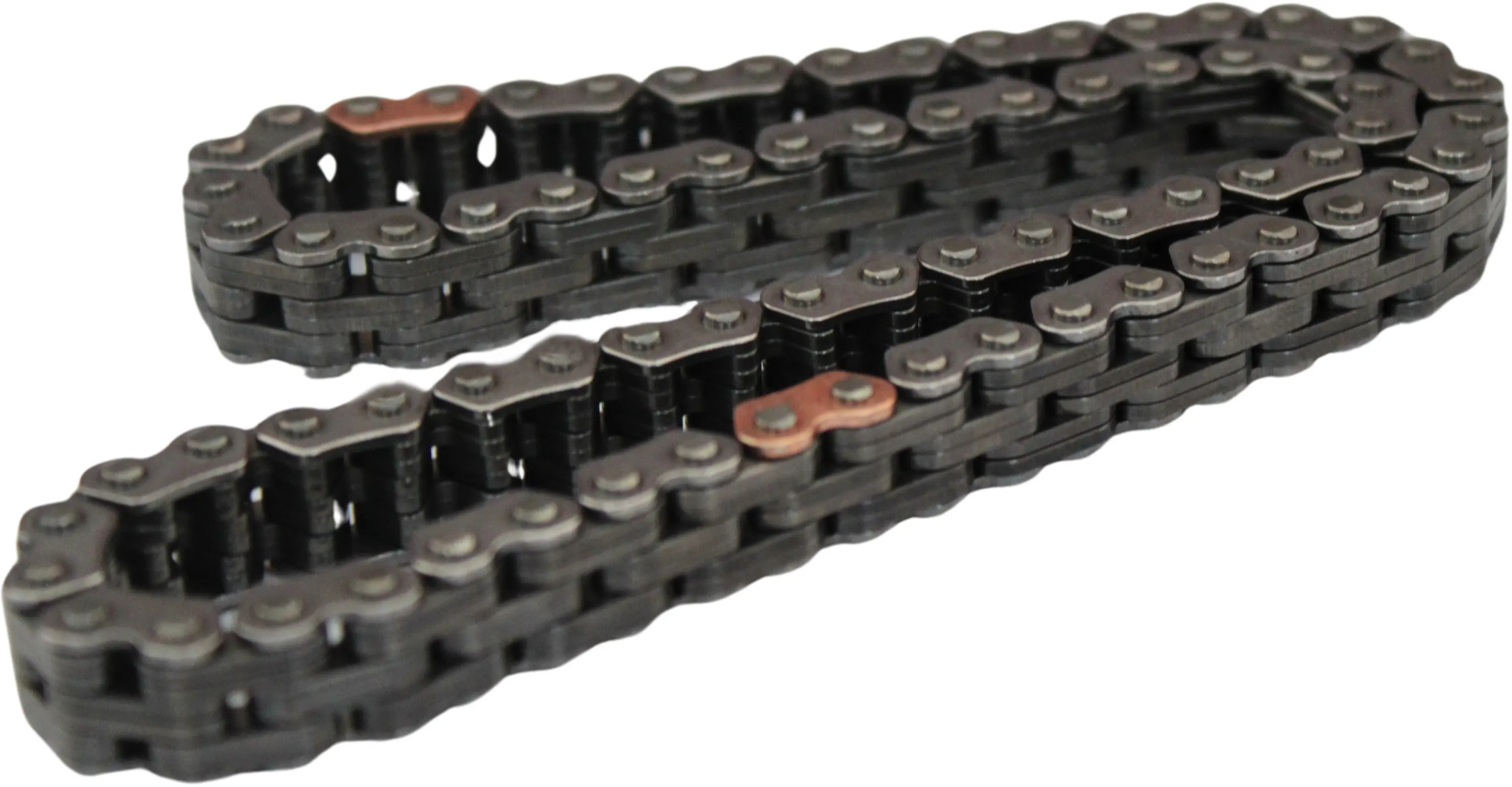Oil Pump Chain miniature 2