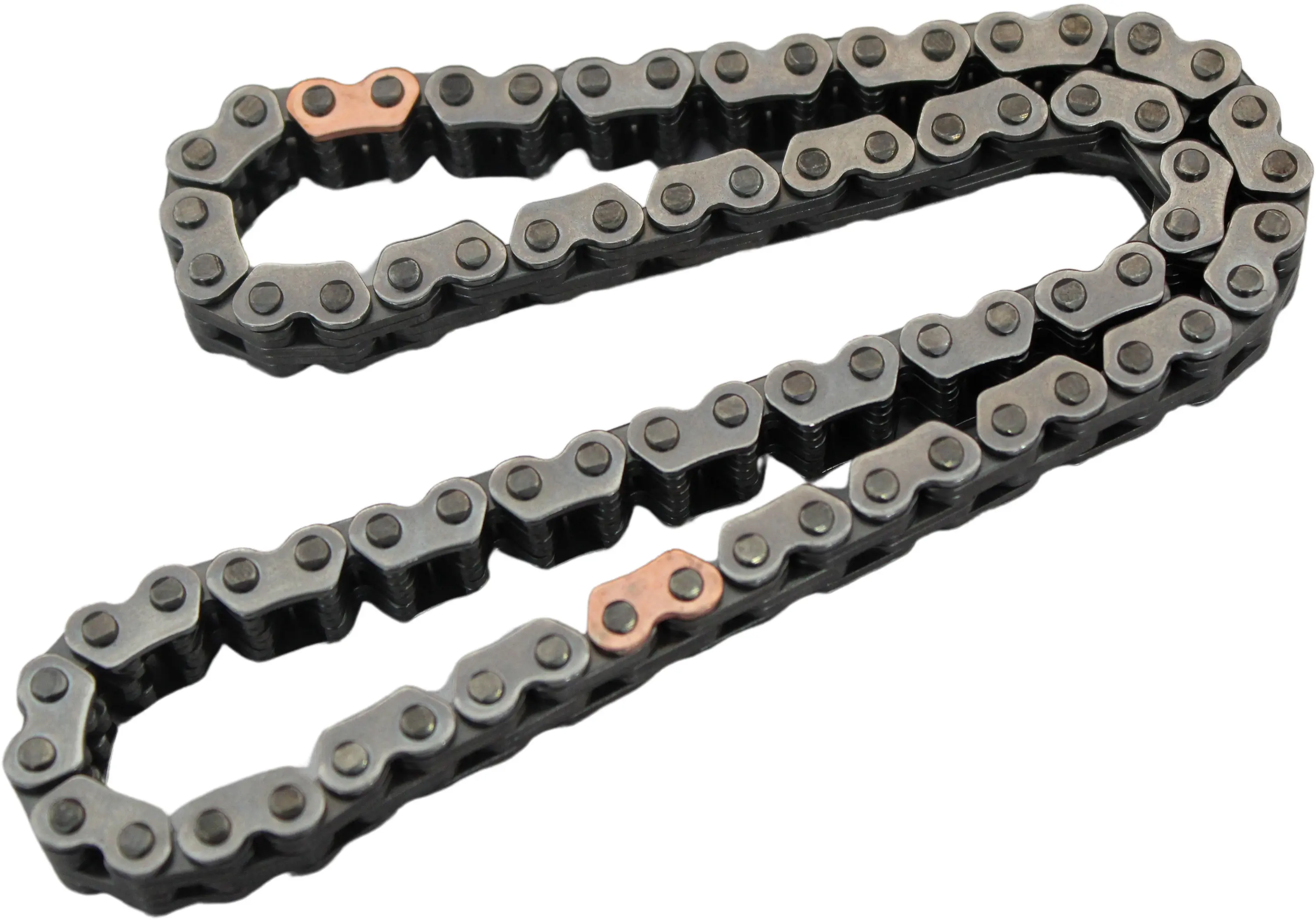 Oil Pump Chain - image principale du produit