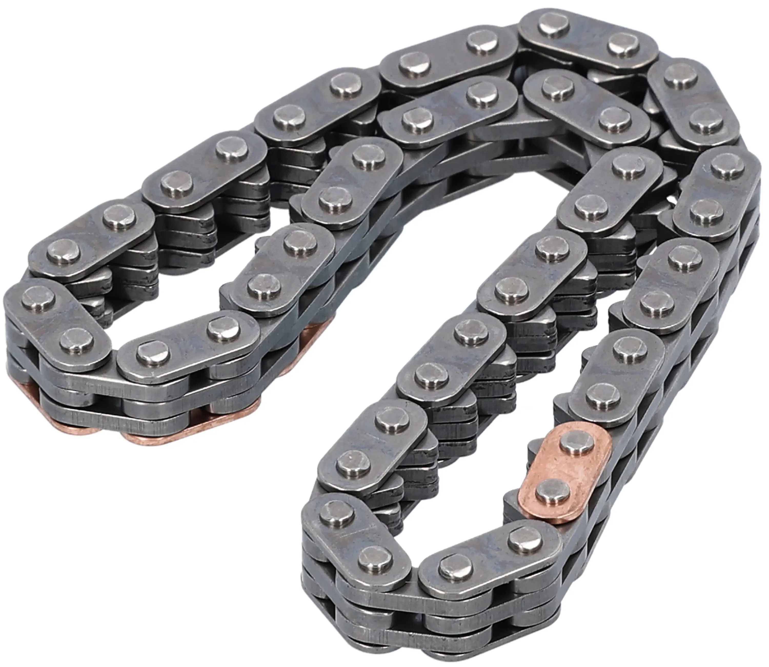 Timing Chain miniature 2