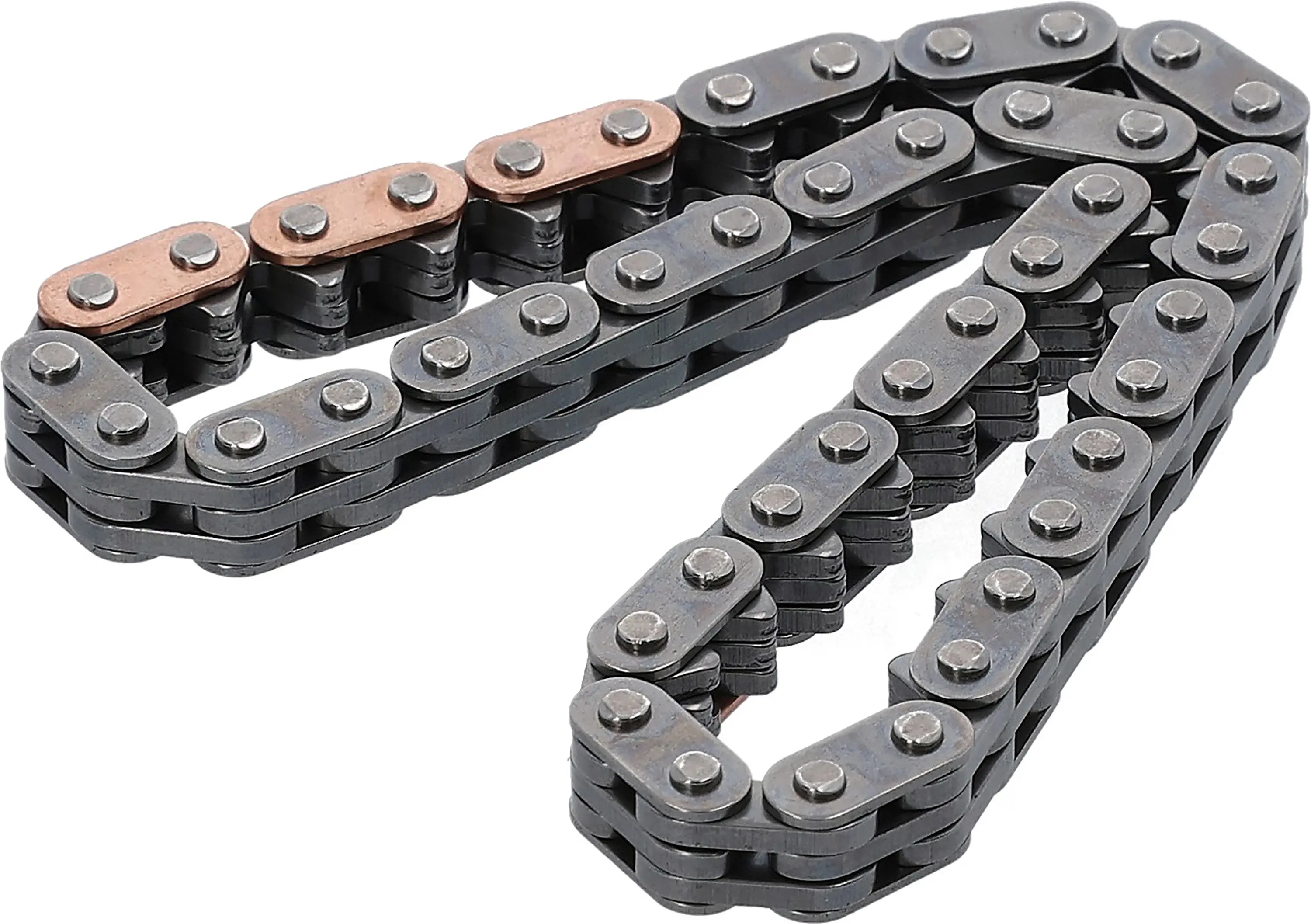 Timing Chain - image principale du produit