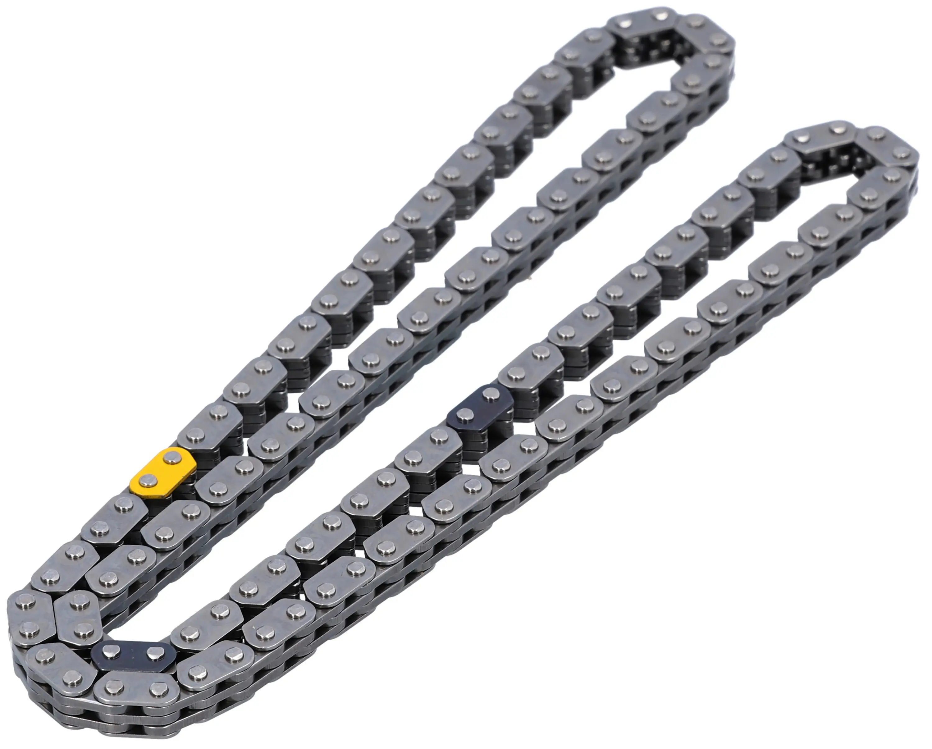 Timing Chain thumbnail 2