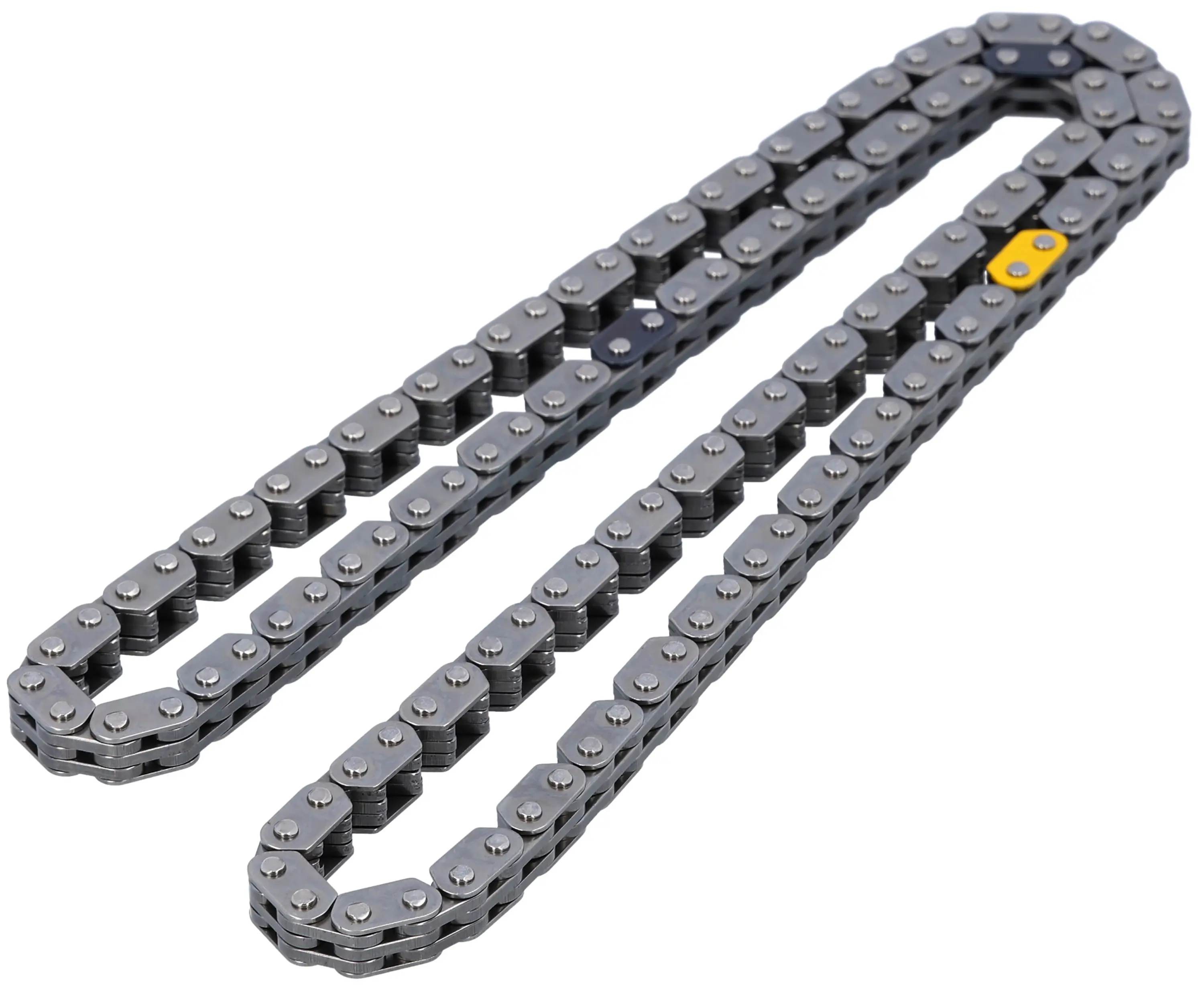 Timing Chain - main product image