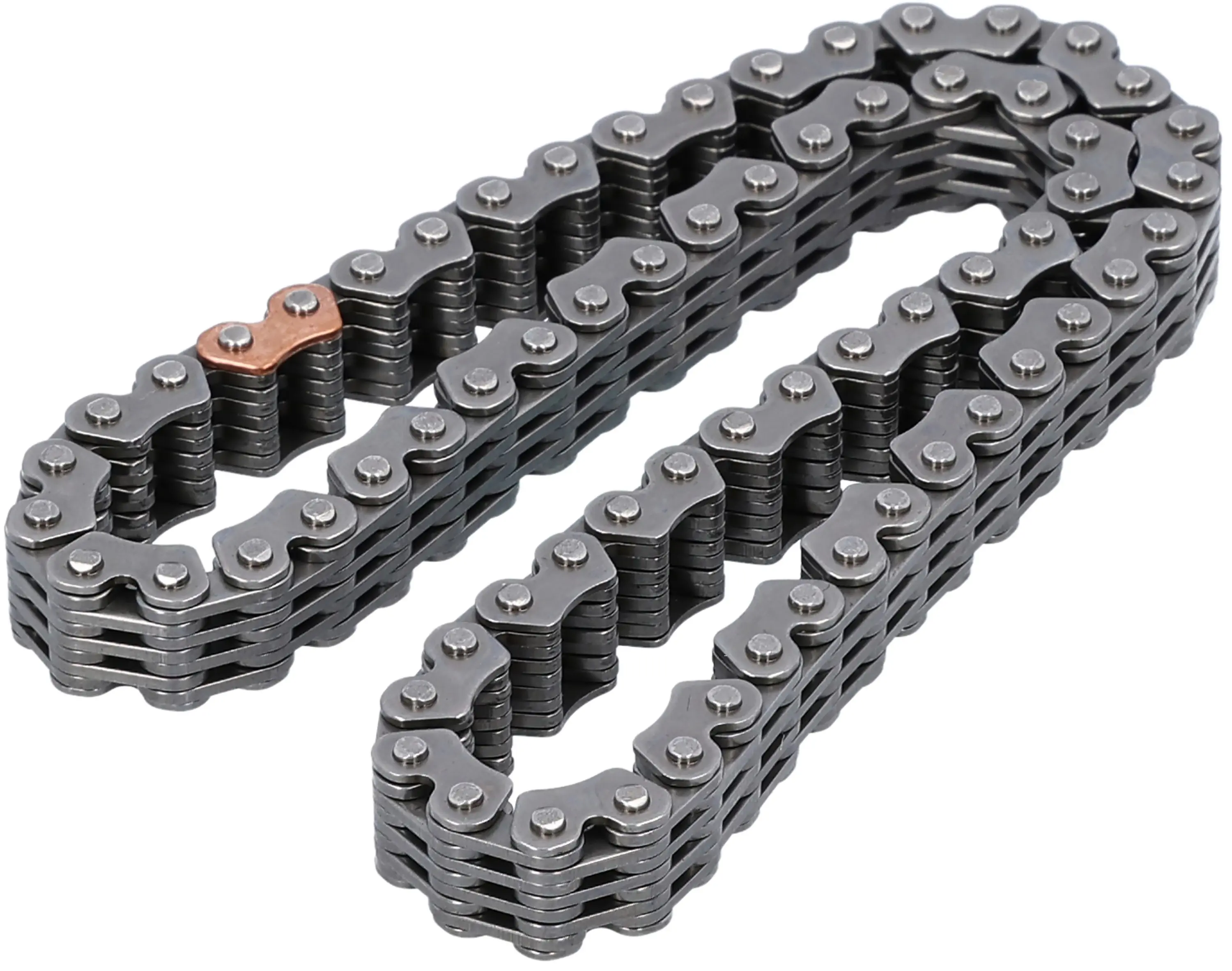 Oil Pump Chain - image principale du produit